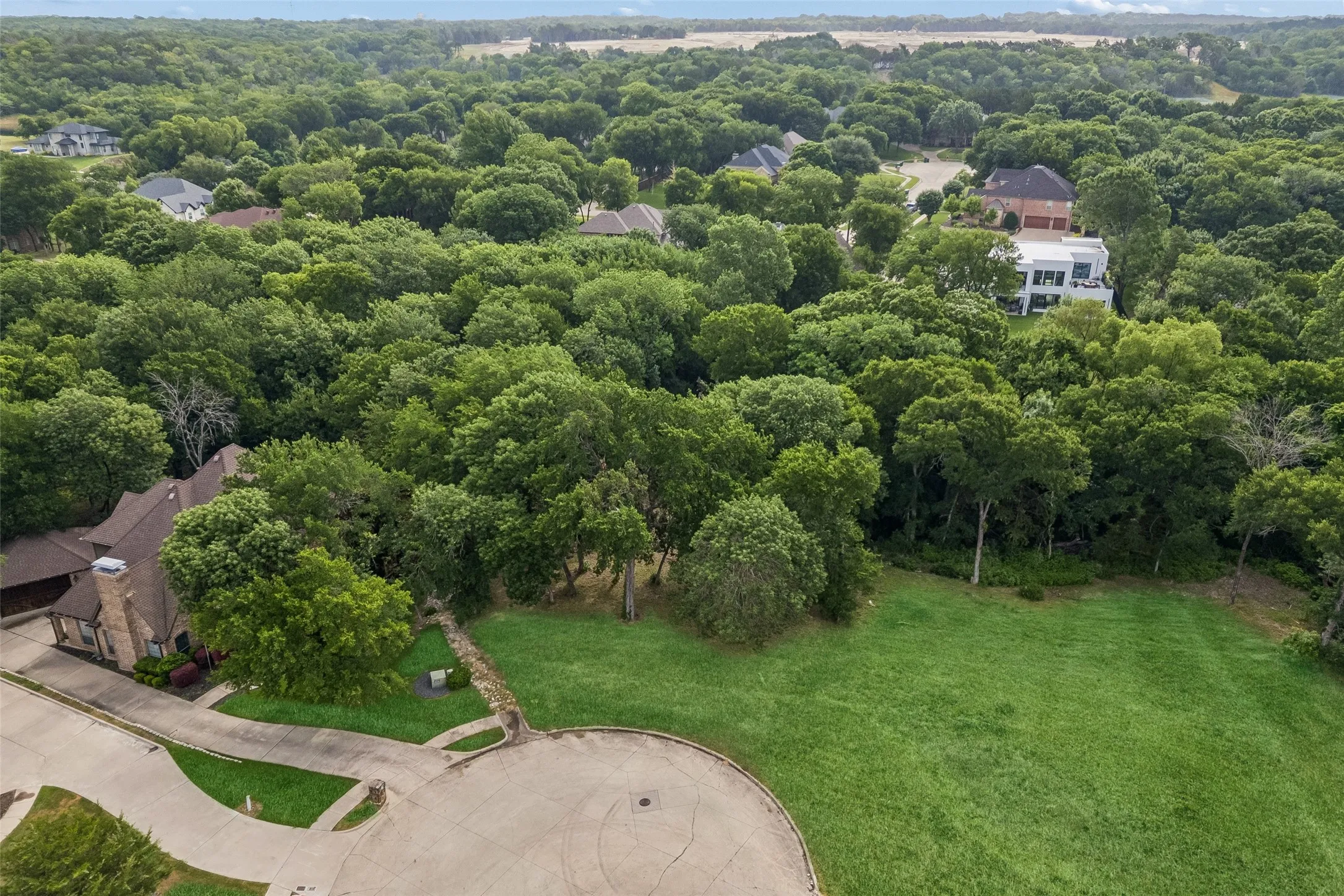 Improved Land For Sale in Ellis County , 1806 Sunset Crossing, Cedar Hill, Texas 75104, 0, 0, Garage spaces, 0 Sqft, built in 0, Price $175,000, mls#21276640, Real Estate Agent in Cedar Hill, Homes For Sale in Ellis county, Homes For Sale in Cedar Hill, Realtor in Cedar Hill Texas, Real Estate Brokerage Independent Realty Texas, Luminita Cordes Realtor