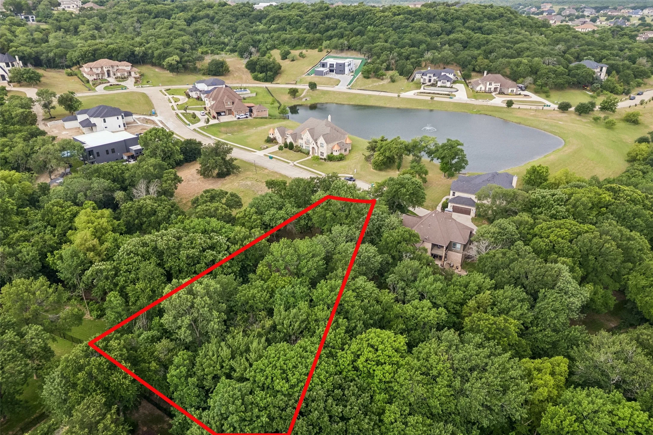 Improved Land For Sale in Ellis County , 1806 Sunset Crossing, Cedar Hill, Texas 75104, 0, 0, Garage spaces, 0 Sqft, built in 0, Price $175,000, mls#21276640, Real Estate Agent in Cedar Hill, Homes For Sale in Ellis county, Homes For Sale in Cedar Hill, Realtor in Cedar Hill Texas, Real Estate Brokerage Independent Realty Texas, Luminita Cordes Realtor