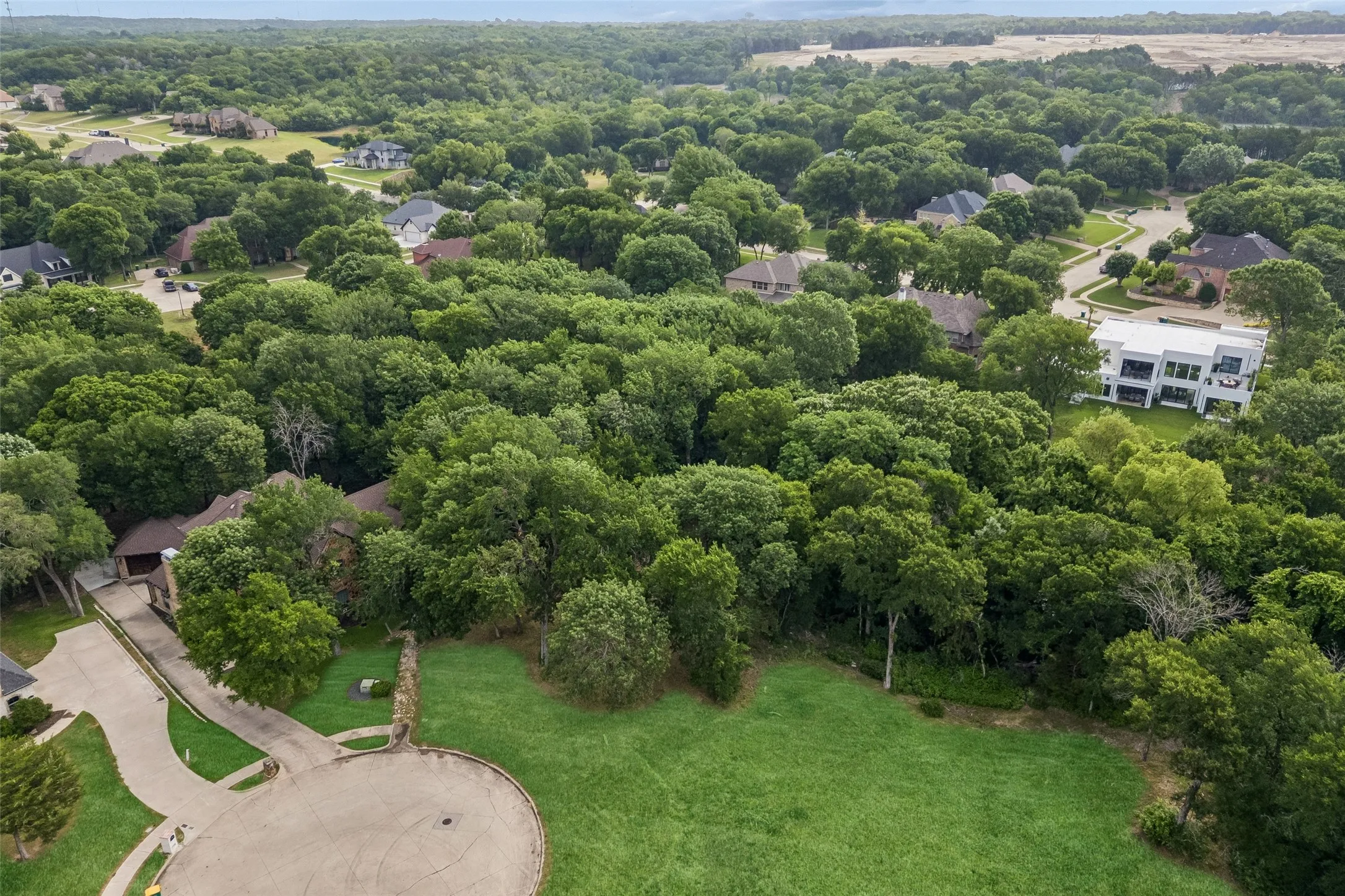 Improved Land For Sale in Ellis County , 1806 Sunset Crossing, Cedar Hill, Texas 75104, 0, 0, Garage spaces, 0 Sqft, built in 0, Price $175,000, mls#21276640, Real Estate Agent in Cedar Hill, Homes For Sale in Ellis county, Homes For Sale in Cedar Hill, Realtor in Cedar Hill Texas, Real Estate Brokerage Independent Realty Texas, Luminita Cordes Realtor