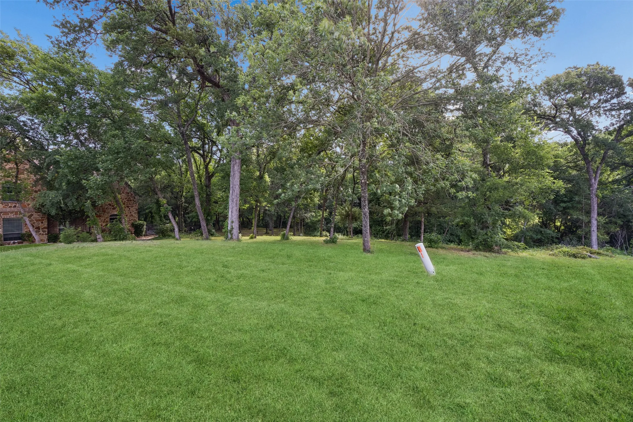 Improved Land For Sale in Ellis County , 1806 Sunset Crossing, Cedar Hill, Texas 75104, 0, 0, Garage spaces, 0 Sqft, built in 0, Price $175,000, mls#21276640, Real Estate Agent in Cedar Hill, Homes For Sale in Ellis county, Homes For Sale in Cedar Hill, Realtor in Cedar Hill Texas, Real Estate Brokerage Independent Realty Texas, Luminita Cordes Realtor