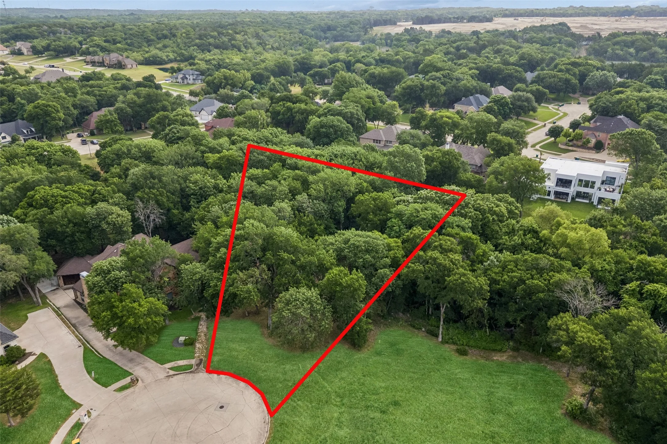 Improved Land For Sale in Ellis County , 1806 Sunset Crossing, Cedar Hill, Texas 75104, 0, 0, Garage spaces, 0 Sqft, built in 0, Price $175,000, mls#21276640, Real Estate Agent in Cedar Hill, Homes For Sale in Ellis county, Homes For Sale in Cedar Hill, Realtor in Cedar Hill Texas, Real Estate Brokerage Independent Realty Texas, Luminita Cordes Realtor