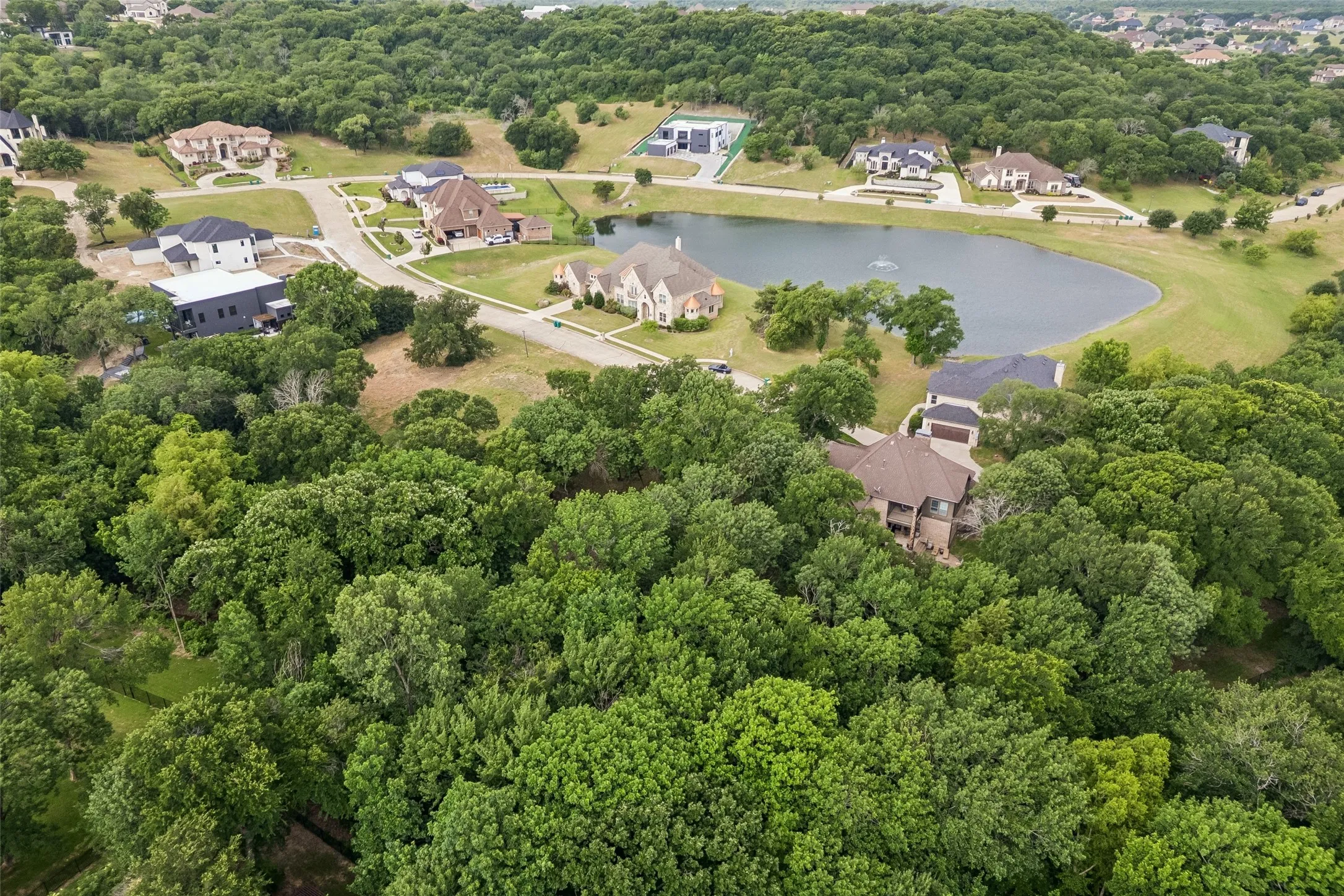 Improved Land For Sale in Ellis County , 1806 Sunset Crossing, Cedar Hill, Texas 75104, 0, 0, Garage spaces, 0 Sqft, built in 0, Price $175,000, mls#21276640, Real Estate Agent in Cedar Hill, Homes For Sale in Ellis county, Homes For Sale in Cedar Hill, Realtor in Cedar Hill Texas, Real Estate Brokerage Independent Realty Texas, Luminita Cordes Realtor
