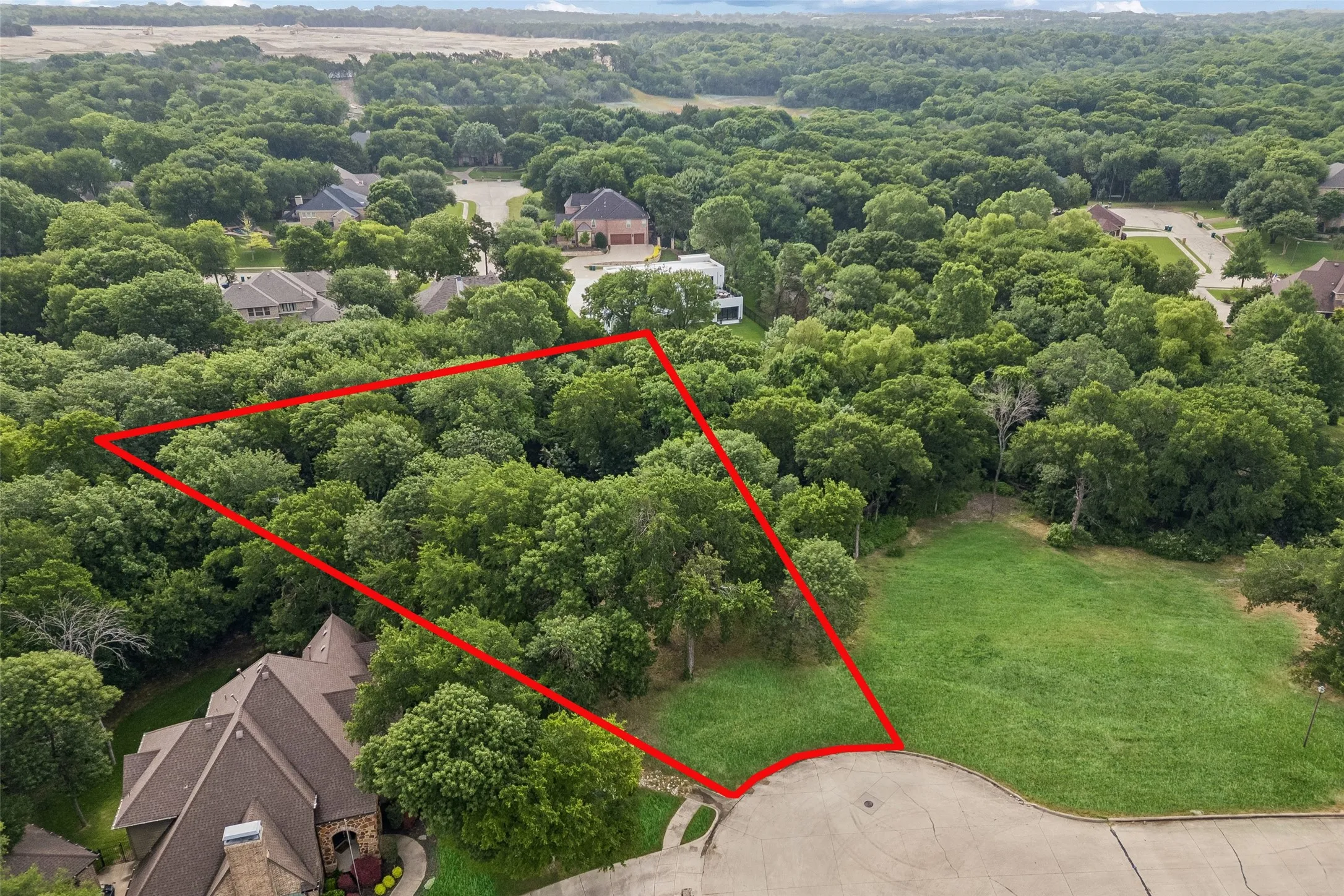 Improved Land For Sale in Ellis County , 1806 Sunset Crossing, Cedar Hill, Texas 75104, 0, 0, Garage spaces, 0 Sqft, built in 0, Price $175,000, mls#21276640, Real Estate Agent in Cedar Hill, Homes For Sale in Ellis county, Homes For Sale in Cedar Hill, Realtor in Cedar Hill Texas, Real Estate Brokerage Independent Realty Texas, Luminita Cordes Realtor