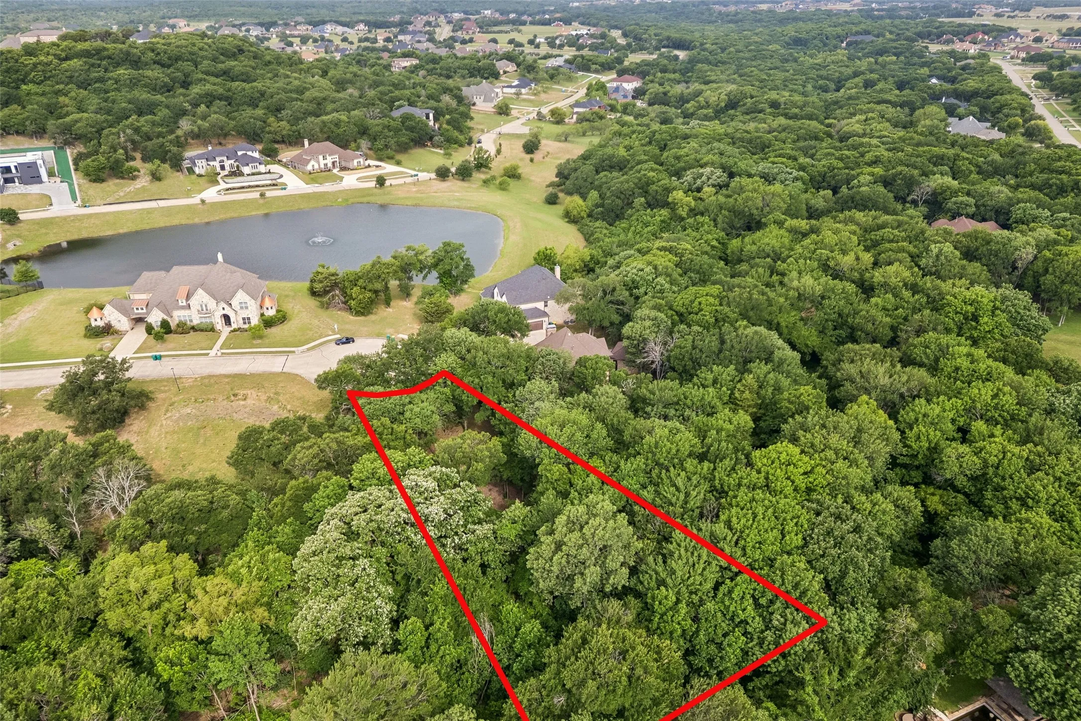 Improved Land For Sale in Ellis County , 1806 Sunset Crossing, Cedar Hill, Texas 75104, 0, 0, Garage spaces, 0 Sqft, built in 0, Price $175,000, mls#21276640, Real Estate Agent in Cedar Hill, Homes For Sale in Ellis county, Homes For Sale in Cedar Hill, Realtor in Cedar Hill Texas, Real Estate Brokerage Independent Realty Texas, Luminita Cordes Realtor