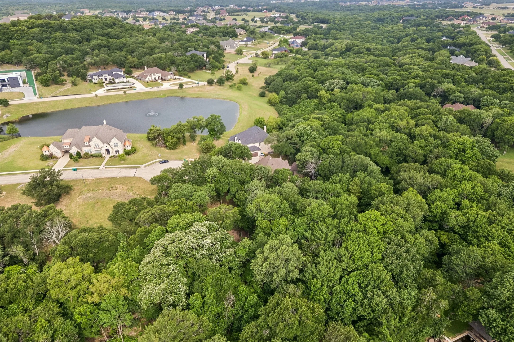 Improved Land For Sale in Ellis County , 1806 Sunset Crossing, Cedar Hill, Texas 75104, 0, 0, Garage spaces, 0 Sqft, built in 0, Price $175,000, mls#21276640, Real Estate Agent in Cedar Hill, Homes For Sale in Ellis county, Homes For Sale in Cedar Hill, Realtor in Cedar Hill Texas, Real Estate Brokerage Independent Realty Texas, Luminita Cordes Realtor