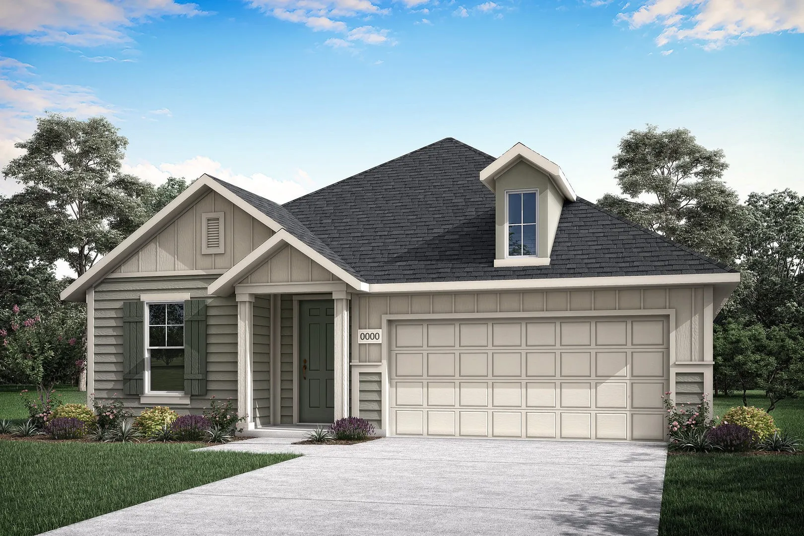 Single Family Residence For Sale in Collin County , 3908 Seminole Street, Mc Kinney, Texas 75071, 4 Bedroom, 3 Bathroom, 2 Garage spaces, 2,091 Sqft, built in 2025, mls#21278444, Real Estate Agent in Mc Kinney, Homes For Sale in Collin county, Homes For Sale in Mc Kinney, Realtor in Mc Kinney Texas, Real Estate Brokerage Independent Realty Texas, Luminita Cordes Realtor