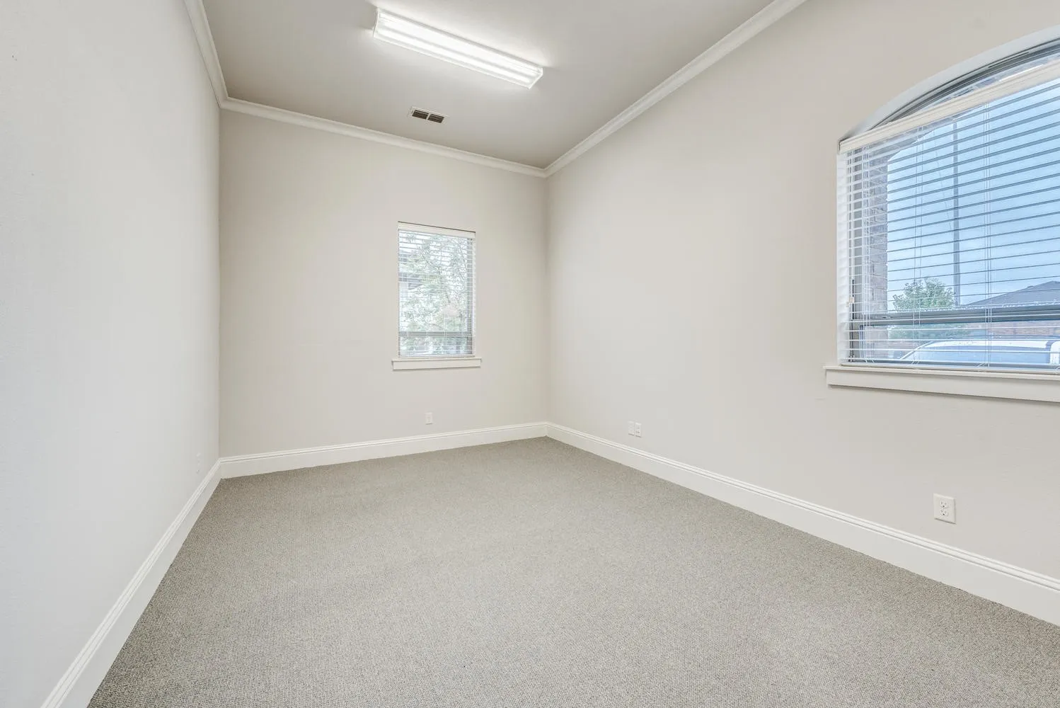 Office For Rent in Tarrant County , 620 Stoneglen Drive F, Keller, Texas 76248, 0, 0, Garage spaces, 0 Sqft, built in 2015, mls#21278455, Real Estate Agent in Keller, Homes For Rent in Tarrant county, Homes For Rent in Keller, Realtor in Keller Texas, Real Estate Brokerage Independent Realty Texas, Luminita Cordes Realtor
