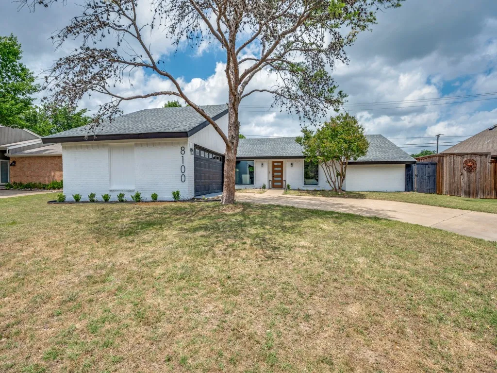 Single Family Residence For Sale in Collin County , 8100 Bobwhite Drive, Frisco, Texas 75034, 3 Bedroom, 2 Bathroom, 2 Garage spaces, 1,826 Sqft, built in 1973, mls#21262442, Real Estate Agent in Frisco, Homes For Sale in Collin county, Homes For Sale in Frisco, Realtor in Frisco Texas, Real Estate Brokerage Independent Realty Texas, Luminita Cordes Realtor