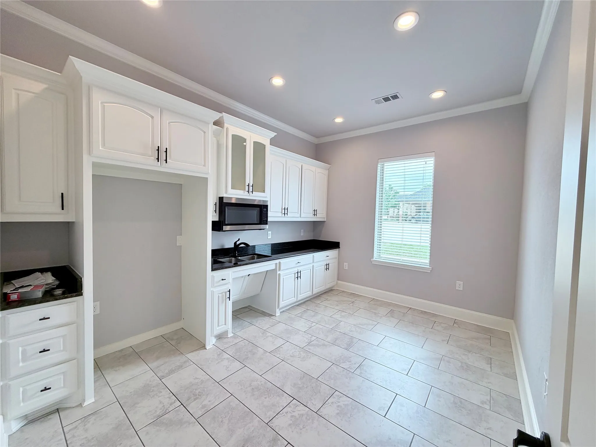 Office For Rent in Ellis County , 101 Vintage Drive 100, Red Oak, Texas 75154, 0, 0, Garage spaces, 0 Sqft, built in 2018, mls#21278402, Real Estate Agent in Red Oak, Homes For Rent in Ellis county, Homes For Rent in Red Oak, Realtor in Red Oak Texas, Real Estate Brokerage Independent Realty Texas, Luminita Cordes Realtor