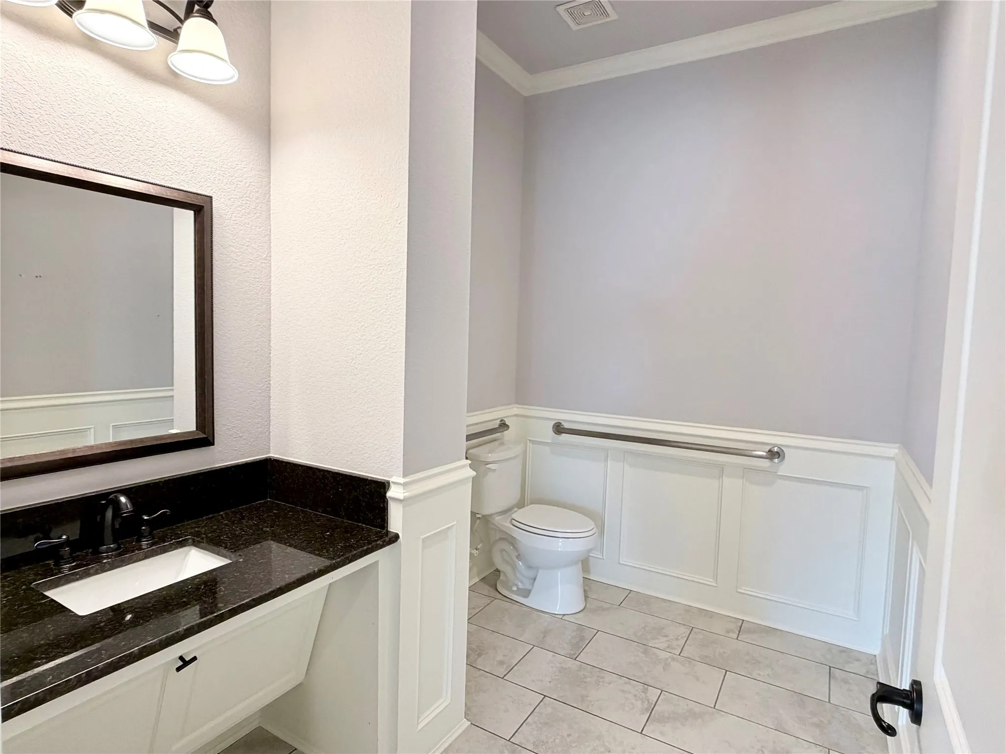 Office For Rent in Ellis County , 101 Vintage Drive 100, Red Oak, Texas 75154, 0, 0, Garage spaces, 0 Sqft, built in 2018, mls#21278402, Real Estate Agent in Red Oak, Homes For Rent in Ellis county, Homes For Rent in Red Oak, Realtor in Red Oak Texas, Real Estate Brokerage Independent Realty Texas, Luminita Cordes Realtor