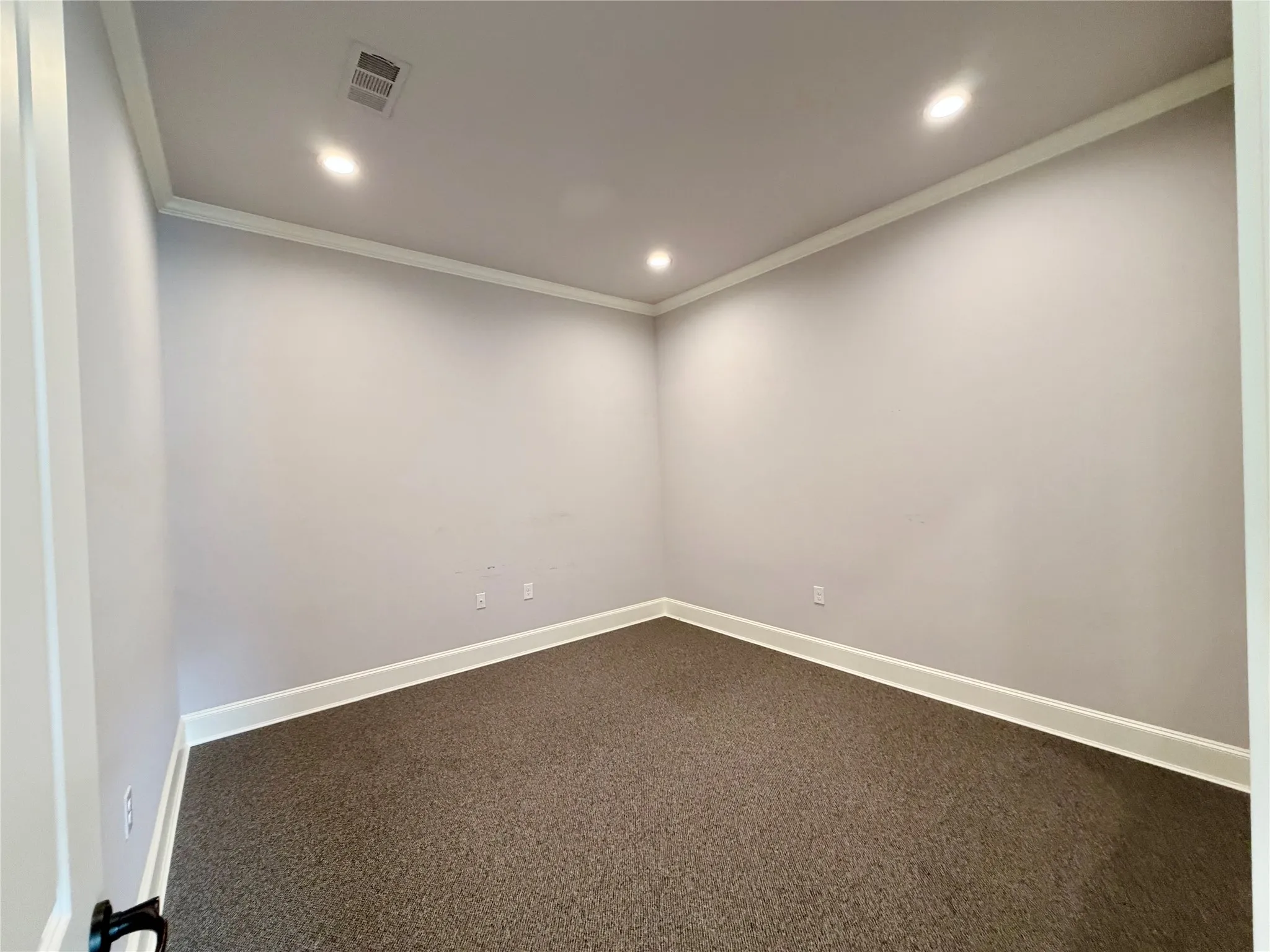 Office For Rent in Ellis County , 101 Vintage Drive 100, Red Oak, Texas 75154, 0, 0, Garage spaces, 0 Sqft, built in 2018, mls#21278402, Real Estate Agent in Red Oak, Homes For Rent in Ellis county, Homes For Rent in Red Oak, Realtor in Red Oak Texas, Real Estate Brokerage Independent Realty Texas, Luminita Cordes Realtor