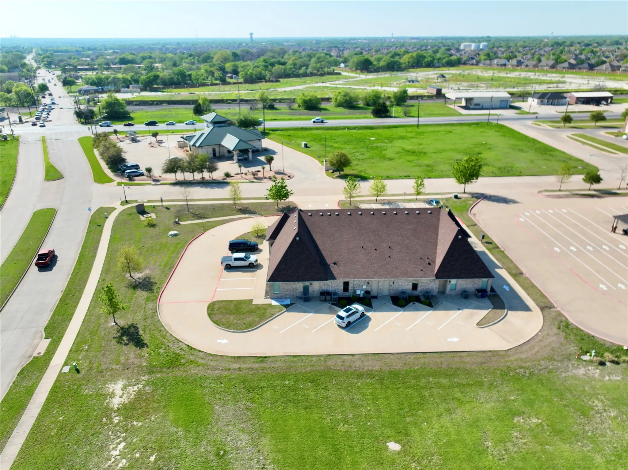 Office For Rent in Ellis County , 101 Vintage Drive 100, Red Oak, Texas 75154, 0, 0, Garage spaces, 0 Sqft, built in 2018, mls#21278402, Real Estate Agent in Red Oak, Homes For Rent in Ellis county, Homes For Rent in Red Oak, Realtor in Red Oak Texas, Real Estate Brokerage Independent Realty Texas, Luminita Cordes Realtor