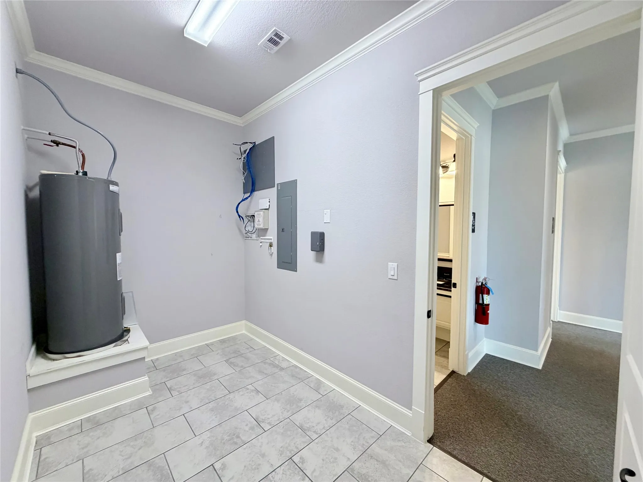 Office For Rent in Ellis County , 101 Vintage Drive 100, Red Oak, Texas 75154, 0, 0, Garage spaces, 0 Sqft, built in 2018, mls#21278402, Real Estate Agent in Red Oak, Homes For Rent in Ellis county, Homes For Rent in Red Oak, Realtor in Red Oak Texas, Real Estate Brokerage Independent Realty Texas, Luminita Cordes Realtor
