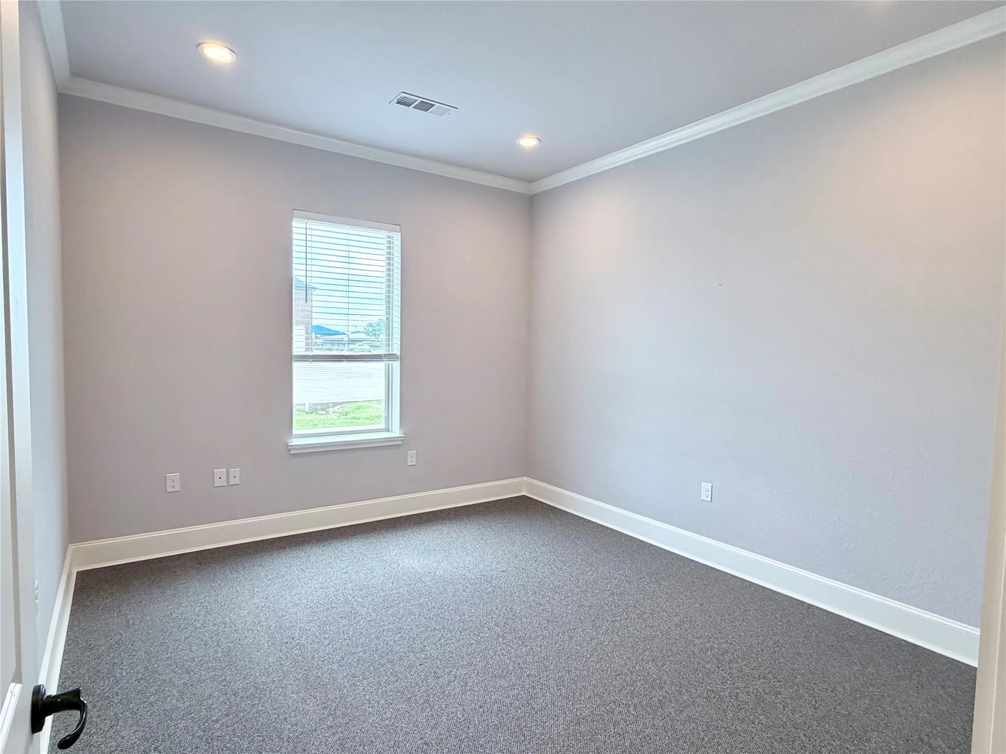 Office For Rent in Ellis County , 101 Vintage Drive 100, Red Oak, Texas 75154, 0, 0, Garage spaces, 0 Sqft, built in 2018, mls#21278402, Real Estate Agent in Red Oak, Homes For Rent in Ellis county, Homes For Rent in Red Oak, Realtor in Red Oak Texas, Real Estate Brokerage Independent Realty Texas, Luminita Cordes Realtor
