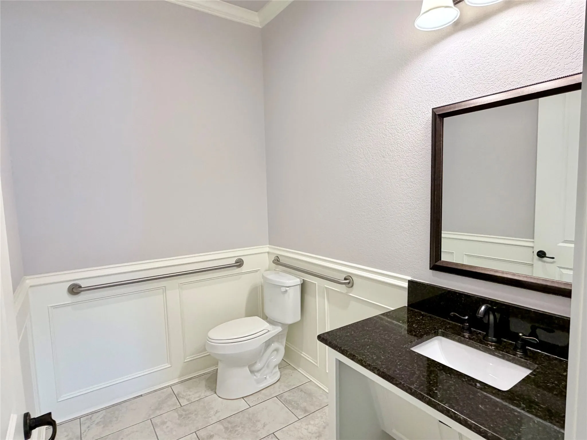 Office For Rent in Ellis County , 101 Vintage Drive 100, Red Oak, Texas 75154, 0, 0, Garage spaces, 0 Sqft, built in 2018, mls#21278402, Real Estate Agent in Red Oak, Homes For Rent in Ellis county, Homes For Rent in Red Oak, Realtor in Red Oak Texas, Real Estate Brokerage Independent Realty Texas, Luminita Cordes Realtor