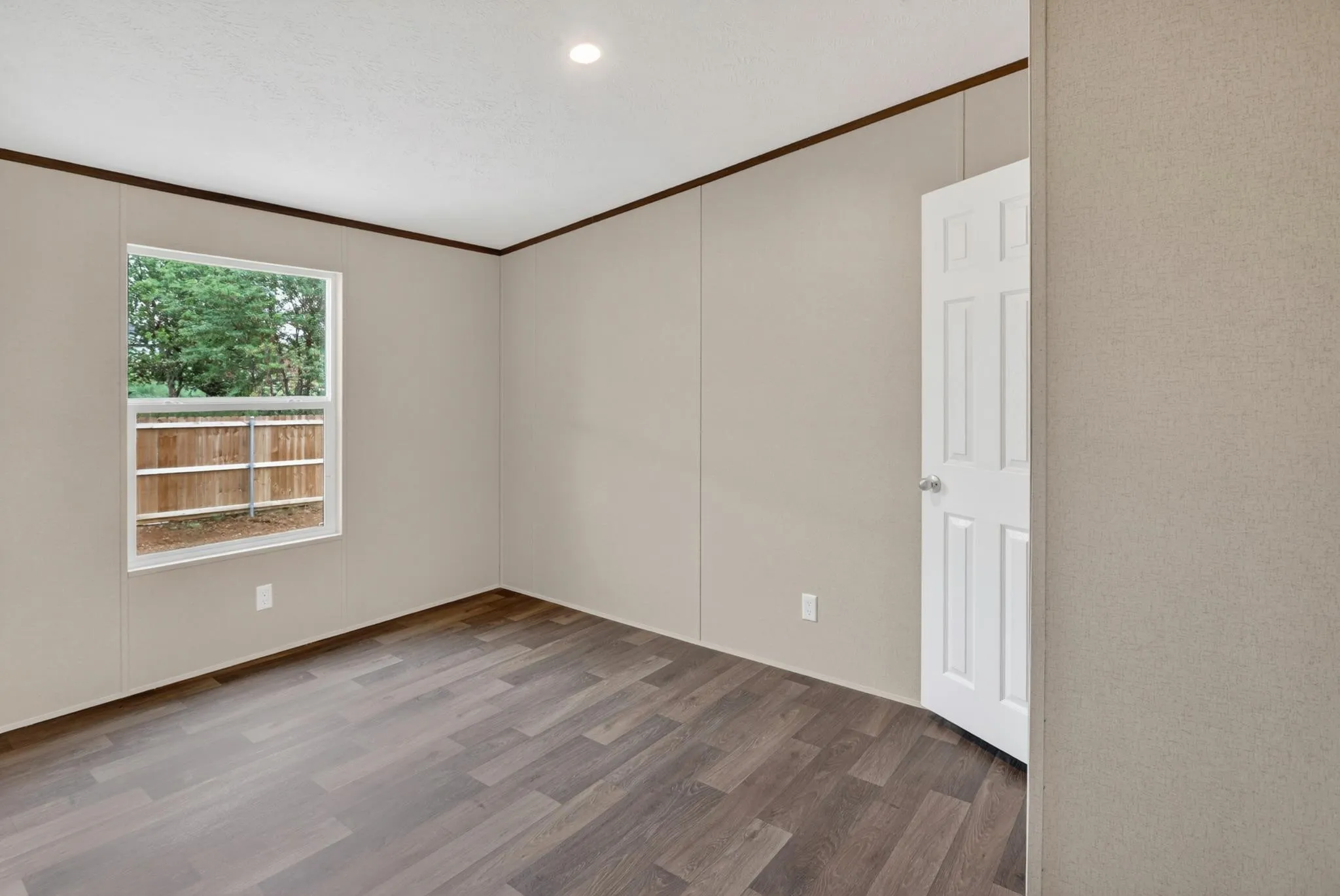 Mobile Home For Sale in Wise County , 215 Overland Trail, Bridgeport, Texas 76426, 4 Bedroom, 2 Bathroom, Garage spaces, 1,475 Sqft, built in 2024, mls#21244430, Real Estate Agent in Bridgeport, Homes For Sale in Wise county, Homes For Sale in Bridgeport, Realtor in Bridgeport Texas, Real Estate Brokerage Independent Realty Texas, Luminita Cordes Realtor