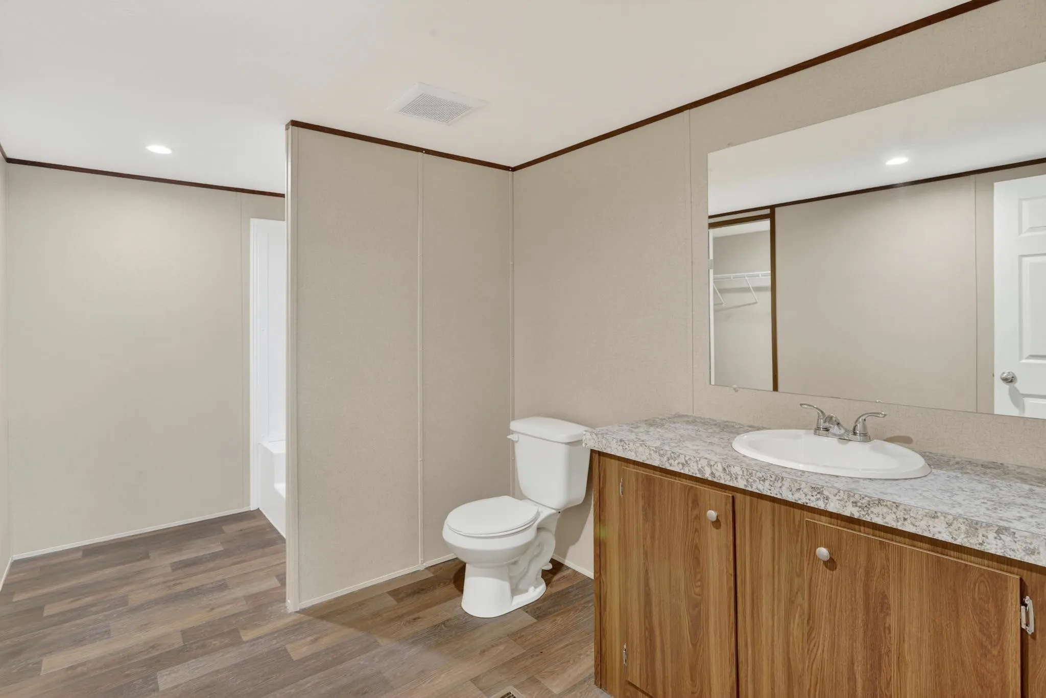 Mobile Home For Sale in Wise County , 215 Overland Trail, Bridgeport, Texas 76426, 4 Bedroom, 2 Bathroom, Garage spaces, 1,475 Sqft, built in 2024, mls#21244430, Real Estate Agent in Bridgeport, Homes For Sale in Wise county, Homes For Sale in Bridgeport, Realtor in Bridgeport Texas, Real Estate Brokerage Independent Realty Texas, Luminita Cordes Realtor
