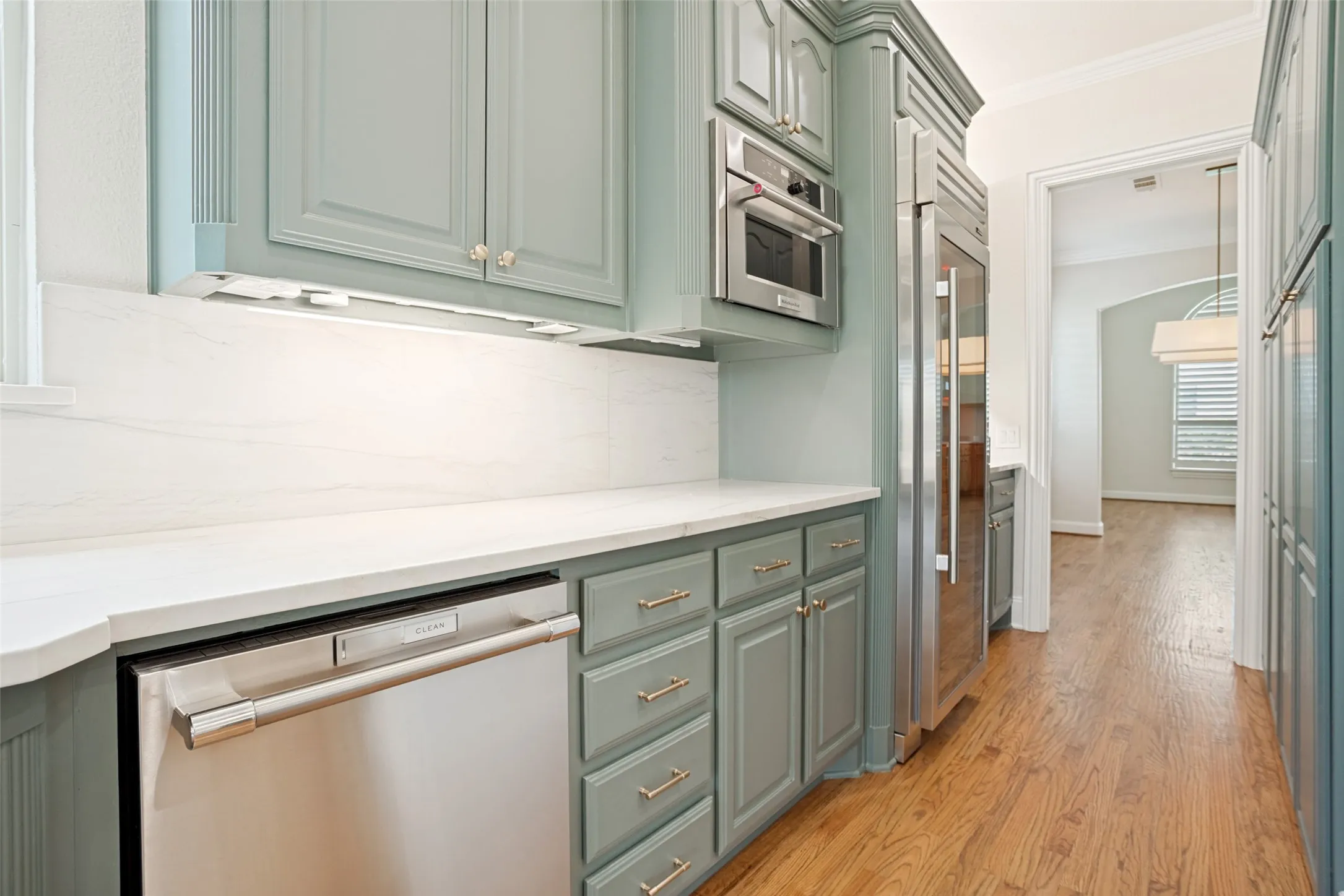 Single Family Residence For Sale in Denton County , 11733 Bent Creek Trail, Frisco, Texas 75033, 4 Bedroom, 4 Bathroom, 3 Garage spaces, 3,942 Sqft, built in 2002, mls#21278488, Real Estate Agent in Frisco, Homes For Sale in Denton county, Homes For Sale in Frisco, Realtor in Frisco Texas, Real Estate Brokerage Independent Realty Texas, Luminita Cordes Realtor