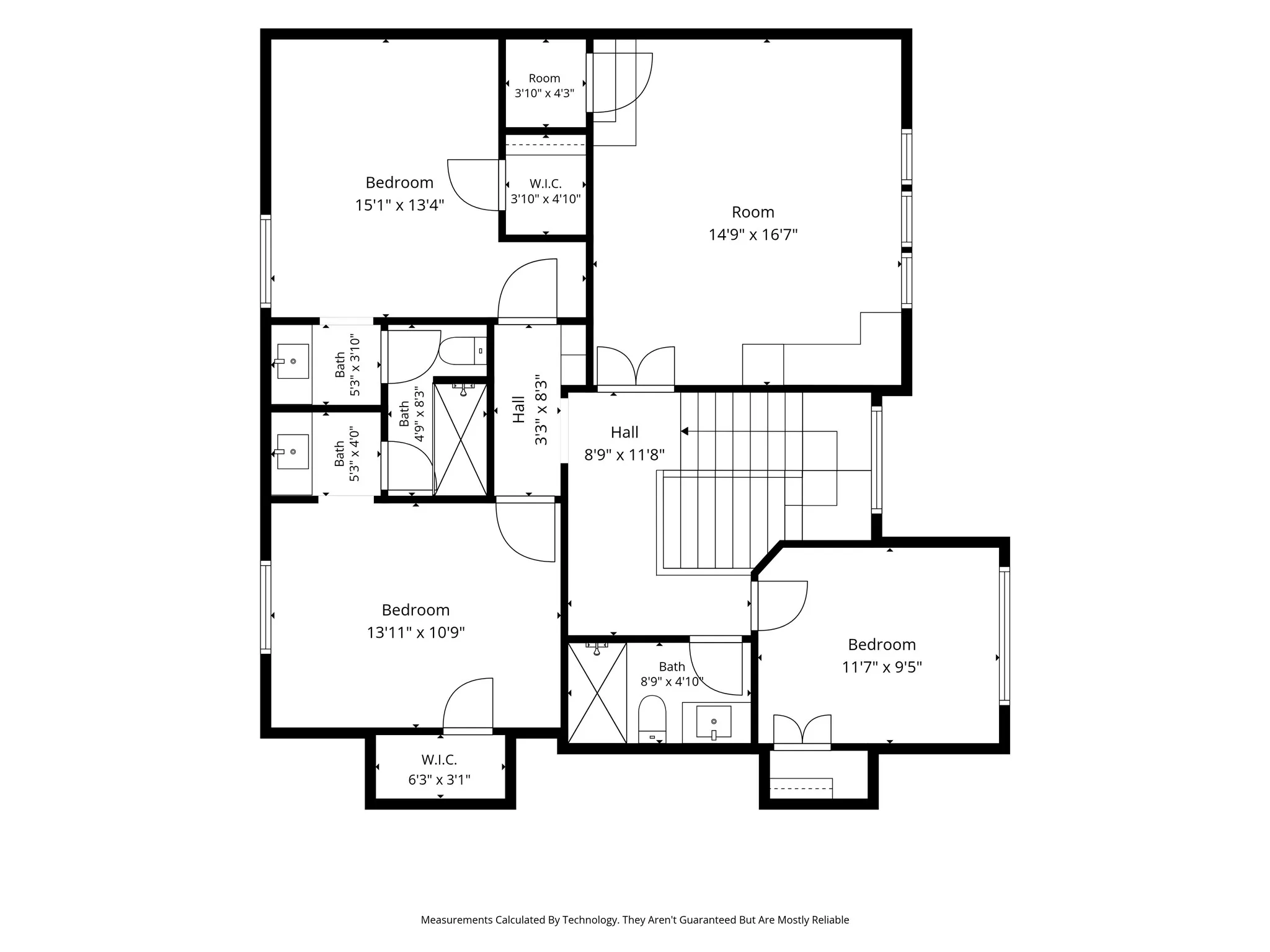 Single Family Residence For Sale in Denton County , 11733 Bent Creek Trail, Frisco, Texas 75033, 4 Bedroom, 4 Bathroom, 3 Garage spaces, 3,942 Sqft, built in 2002, mls#21278488, Real Estate Agent in Frisco, Homes For Sale in Denton county, Homes For Sale in Frisco, Realtor in Frisco Texas, Real Estate Brokerage Independent Realty Texas, Luminita Cordes Realtor