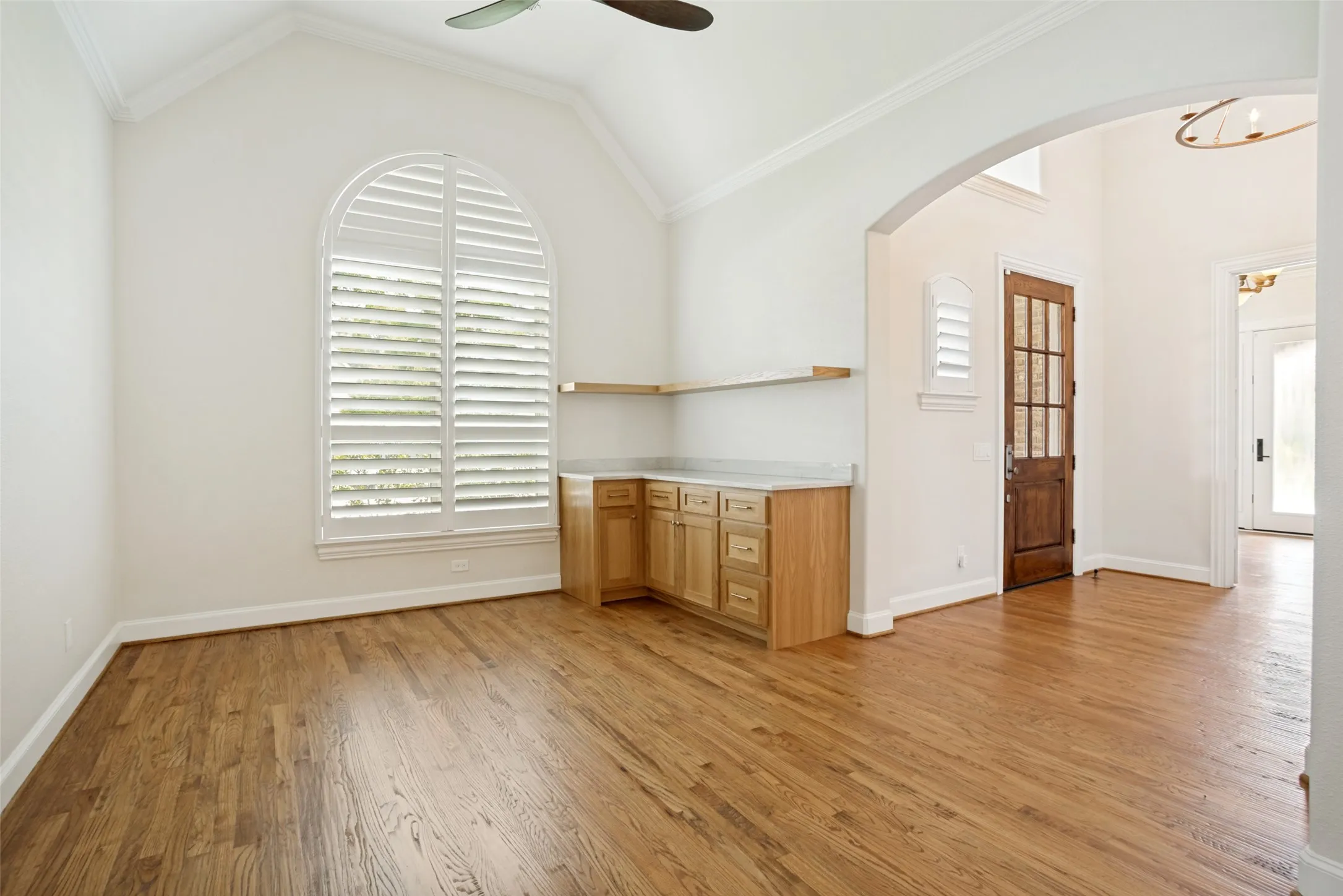 Single Family Residence For Sale in Denton County , 11733 Bent Creek Trail, Frisco, Texas 75033, 4 Bedroom, 4 Bathroom, 3 Garage spaces, 3,942 Sqft, built in 2002, mls#21278488, Real Estate Agent in Frisco, Homes For Sale in Denton county, Homes For Sale in Frisco, Realtor in Frisco Texas, Real Estate Brokerage Independent Realty Texas, Luminita Cordes Realtor