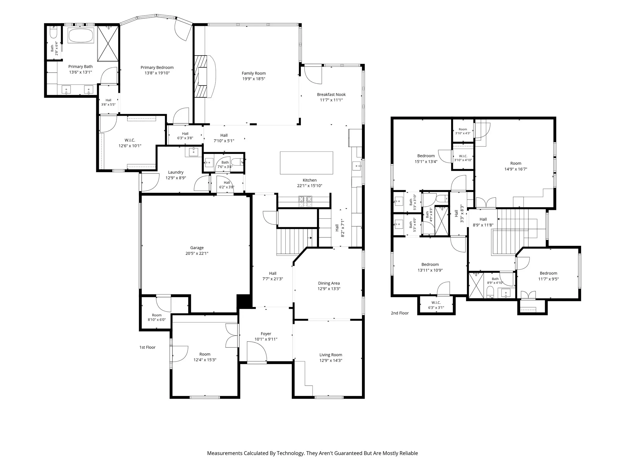 Single Family Residence For Sale in Denton County , 11733 Bent Creek Trail, Frisco, Texas 75033, 4 Bedroom, 4 Bathroom, 3 Garage spaces, 3,942 Sqft, built in 2002, mls#21278488, Real Estate Agent in Frisco, Homes For Sale in Denton county, Homes For Sale in Frisco, Realtor in Frisco Texas, Real Estate Brokerage Independent Realty Texas, Luminita Cordes Realtor