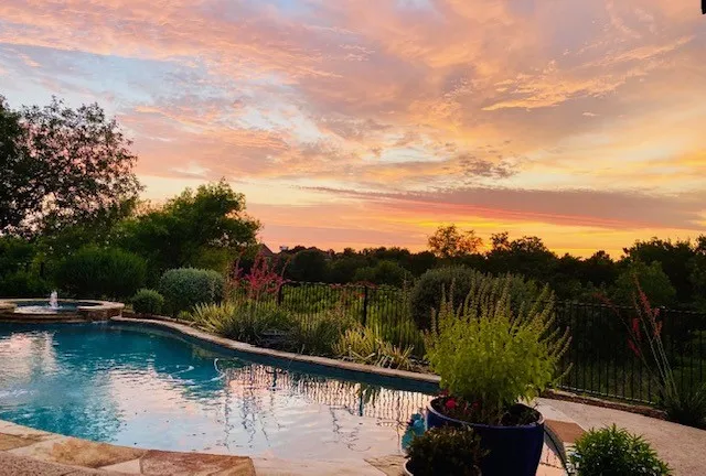 Single Family Residence For Sale in Denton County , 11733 Bent Creek Trail, Frisco, Texas 75033, 4 Bedroom, 4 Bathroom, 3 Garage spaces, 3,942 Sqft, built in 2002, mls#21278488, Real Estate Agent in Frisco, Homes For Sale in Denton county, Homes For Sale in Frisco, Realtor in Frisco Texas, Real Estate Brokerage Independent Realty Texas, Luminita Cordes Realtor