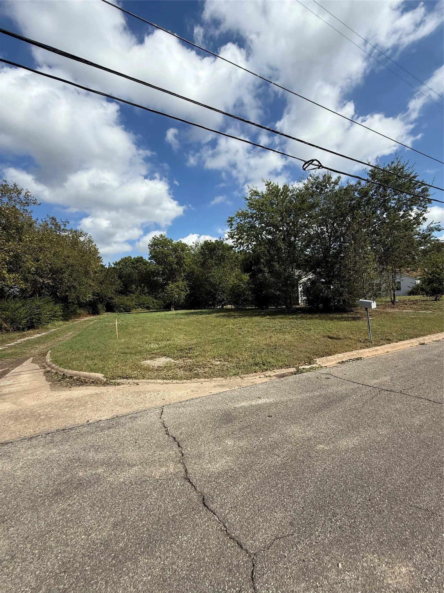 Unimproved Land For Sale in Grayson County , 1721 N Hoard Avenue, Sherman, Texas 75090, 0, 0, Garage spaces, 0 Sqft, built in 0, mls#21277272, Real Estate Agent in Sherman, Homes For Sale in Grayson county, Homes For Sale in Sherman, Realtor in Sherman Texas, Real Estate Brokerage Independent Realty Texas, Luminita Cordes Realtor