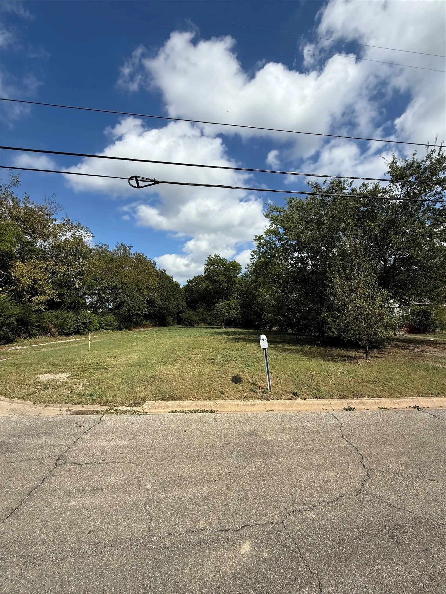 Unimproved Land For Sale in Grayson County , 1721 N Hoard Avenue, Sherman, Texas 75090, 0, 0, Garage spaces, 0 Sqft, built in 0, mls#21277272, Real Estate Agent in Sherman, Homes For Sale in Grayson county, Homes For Sale in Sherman, Realtor in Sherman Texas, Real Estate Brokerage Independent Realty Texas, Luminita Cordes Realtor