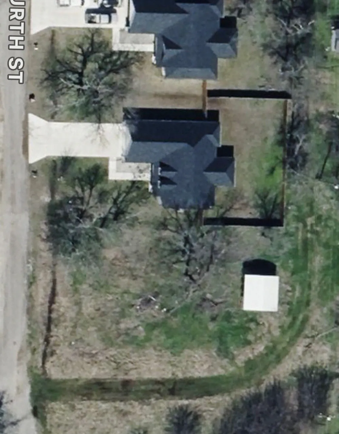 Unimproved Land For Sale in Hunt County , 211 S 4th Street, Celeste, Texas 75423, 0, 0, Garage spaces, 0 Sqft, built in 0, Price $39,900, mls#21278498, Real Estate Agent in Celeste, Homes For Sale in Hunt county, Homes For Sale in Celeste, Realtor in Celeste Texas, Real Estate Brokerage Independent Realty Texas, Luminita Cordes Realtor