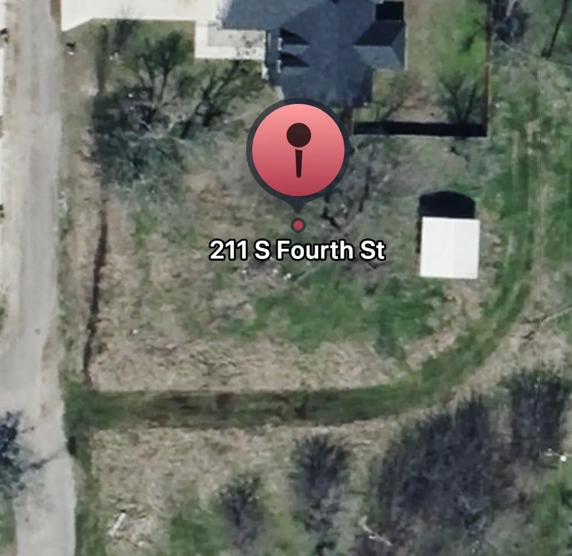 Unimproved Land For Sale in Hunt County , 211 S 4th Street, Celeste, Texas 75423, 0, 0, Garage spaces, 0 Sqft, built in 0, Price $39,900, mls#21278498, Real Estate Agent in Celeste, Homes For Sale in Hunt county, Homes For Sale in Celeste, Realtor in Celeste Texas, Real Estate Brokerage Independent Realty Texas, Luminita Cordes Realtor