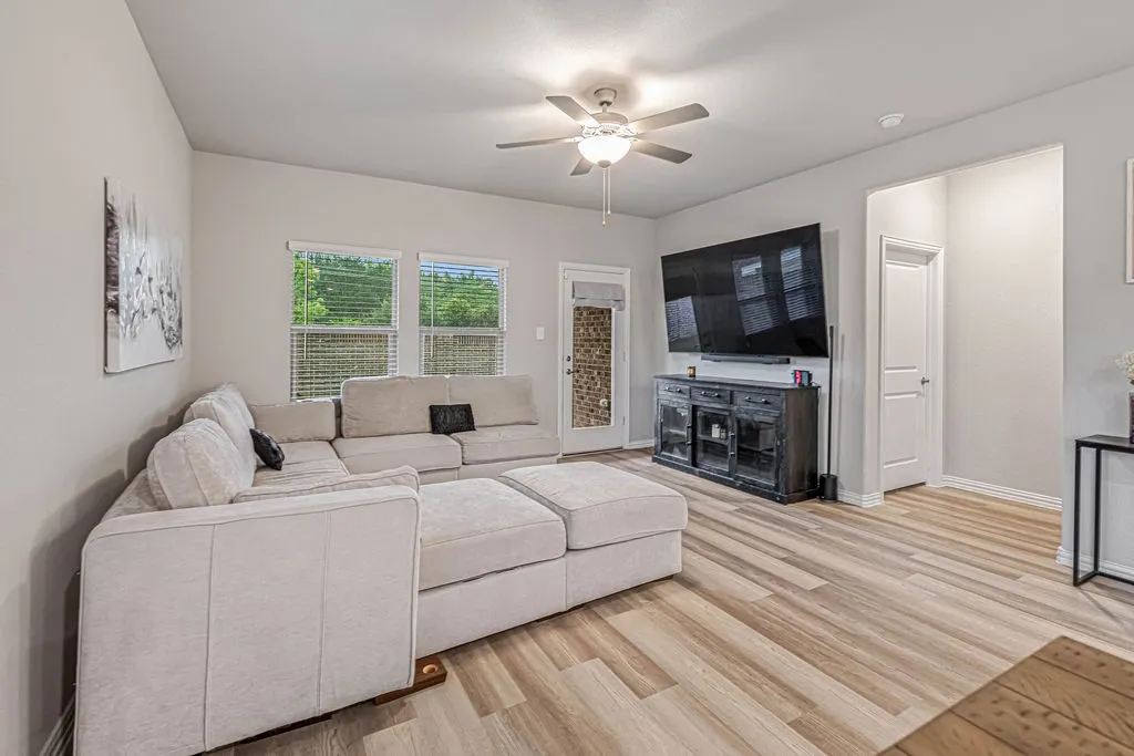 Single Family Residence For Sale in Collin County , 610 Melody Hill Drive, Princeton, Texas 75071, 4 Bedroom, 3 Bathroom, 2 Garage spaces, 2,359 Sqft, built in 2024, mls#21278193, Real Estate Agent in Princeton, Homes For Sale in Collin county, Homes For Sale in Princeton, Realtor in Princeton Texas, Real Estate Brokerage Independent Realty Texas, Luminita Cordes Realtor
