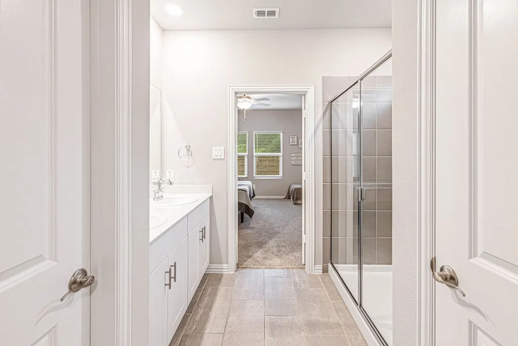Single Family Residence For Sale in Collin County , 610 Melody Hill Drive, Princeton, Texas 75071, 4 Bedroom, 3 Bathroom, 2 Garage spaces, 2,359 Sqft, built in 2024, mls#21278193, Real Estate Agent in Princeton, Homes For Sale in Collin county, Homes For Sale in Princeton, Realtor in Princeton Texas, Real Estate Brokerage Independent Realty Texas, Luminita Cordes Realtor
