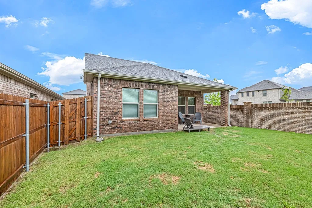 Single Family Residence For Sale in Collin County , 610 Melody Hill Drive, Princeton, Texas 75071, 4 Bedroom, 3 Bathroom, 2 Garage spaces, 2,359 Sqft, built in 2024, mls#21278193, Real Estate Agent in Princeton, Homes For Sale in Collin county, Homes For Sale in Princeton, Realtor in Princeton Texas, Real Estate Brokerage Independent Realty Texas, Luminita Cordes Realtor