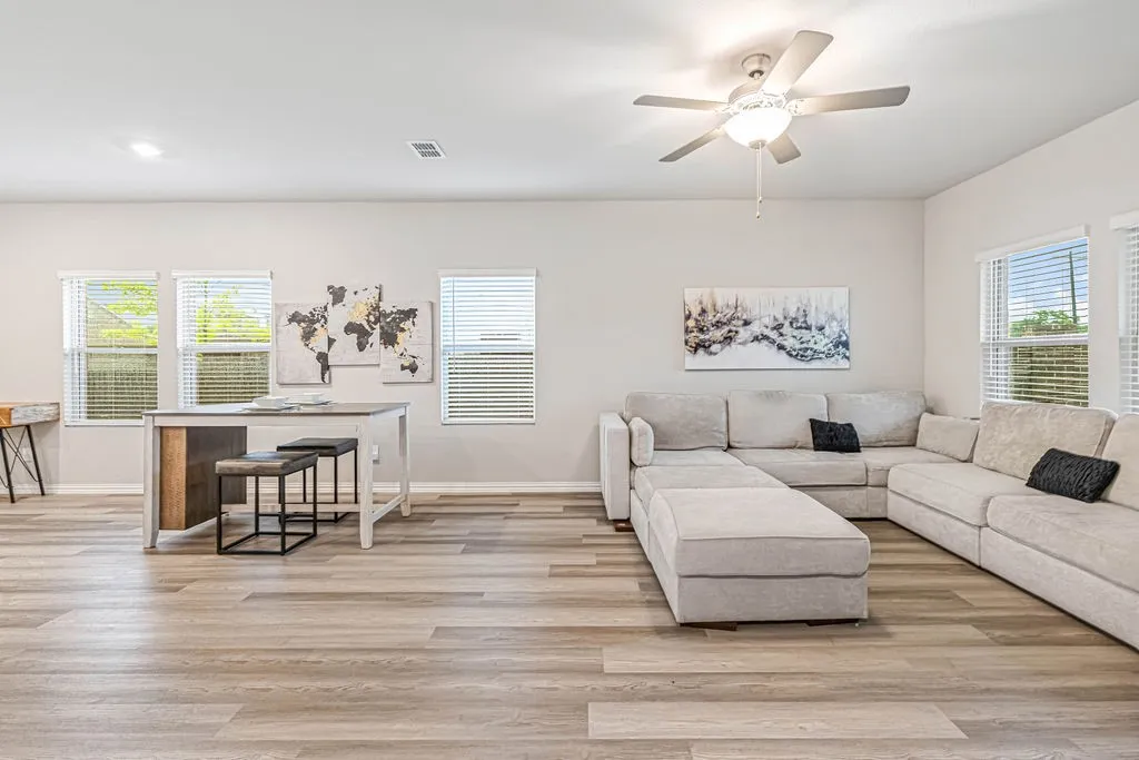 Single Family Residence For Sale in Collin County , 610 Melody Hill Drive, Princeton, Texas 75071, 4 Bedroom, 3 Bathroom, 2 Garage spaces, 2,359 Sqft, built in 2024, mls#21278193, Real Estate Agent in Princeton, Homes For Sale in Collin county, Homes For Sale in Princeton, Realtor in Princeton Texas, Real Estate Brokerage Independent Realty Texas, Luminita Cordes Realtor