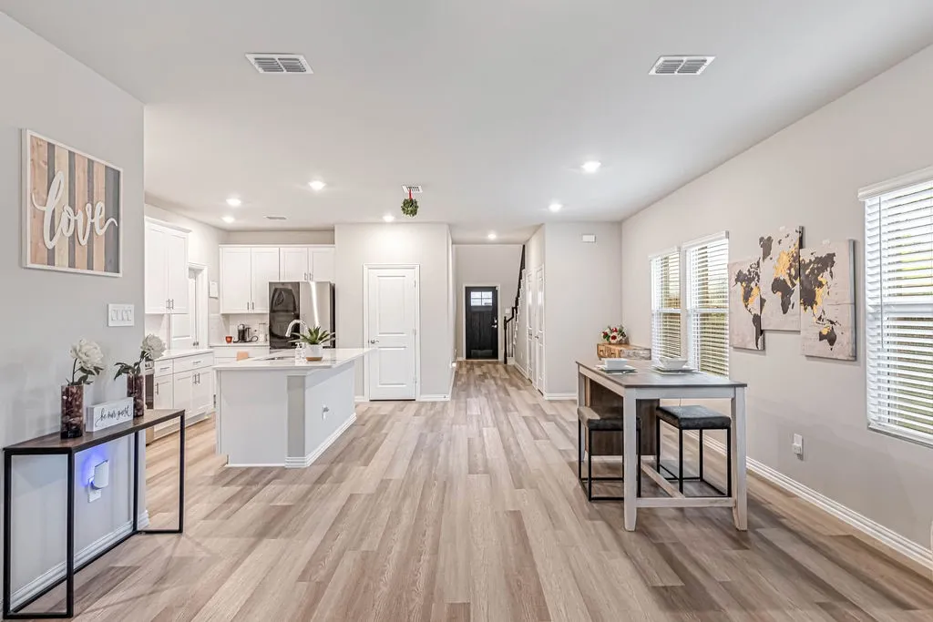 Single Family Residence For Sale in Collin County , 610 Melody Hill Drive, Princeton, Texas 75071, 4 Bedroom, 3 Bathroom, 2 Garage spaces, 2,359 Sqft, built in 2024, mls#21278193, Real Estate Agent in Princeton, Homes For Sale in Collin county, Homes For Sale in Princeton, Realtor in Princeton Texas, Real Estate Brokerage Independent Realty Texas, Luminita Cordes Realtor