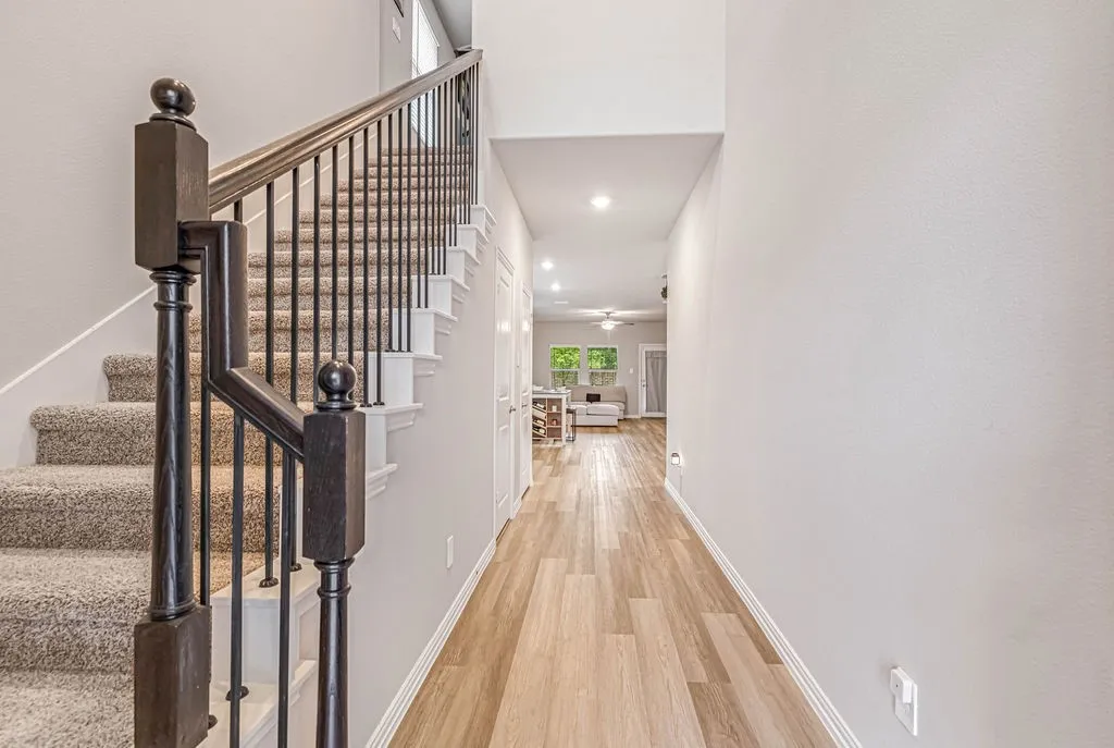 Single Family Residence For Sale in Collin County , 610 Melody Hill Drive, Princeton, Texas 75071, 4 Bedroom, 3 Bathroom, 2 Garage spaces, 2,359 Sqft, built in 2024, mls#21278193, Real Estate Agent in Princeton, Homes For Sale in Collin county, Homes For Sale in Princeton, Realtor in Princeton Texas, Real Estate Brokerage Independent Realty Texas, Luminita Cordes Realtor