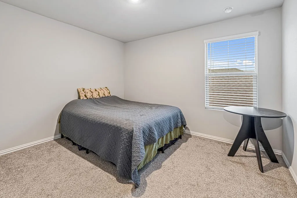 Single Family Residence For Sale in Collin County , 610 Melody Hill Drive, Princeton, Texas 75071, 4 Bedroom, 3 Bathroom, 2 Garage spaces, 2,359 Sqft, built in 2024, mls#21278193, Real Estate Agent in Princeton, Homes For Sale in Collin county, Homes For Sale in Princeton, Realtor in Princeton Texas, Real Estate Brokerage Independent Realty Texas, Luminita Cordes Realtor