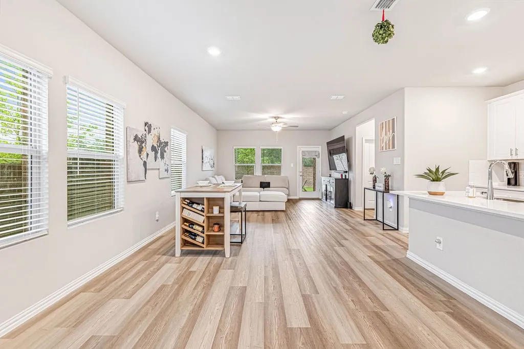 Single Family Residence For Sale in Collin County , 610 Melody Hill Drive, Princeton, Texas 75071, 4 Bedroom, 3 Bathroom, 2 Garage spaces, 2,359 Sqft, built in 2024, mls#21278193, Real Estate Agent in Princeton, Homes For Sale in Collin county, Homes For Sale in Princeton, Realtor in Princeton Texas, Real Estate Brokerage Independent Realty Texas, Luminita Cordes Realtor