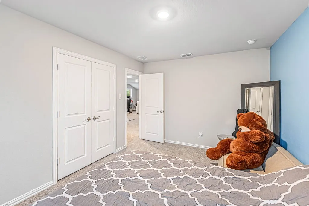 Single Family Residence For Sale in Collin County , 610 Melody Hill Drive, Princeton, Texas 75071, 4 Bedroom, 3 Bathroom, 2 Garage spaces, 2,359 Sqft, built in 2024, mls#21278193, Real Estate Agent in Princeton, Homes For Sale in Collin county, Homes For Sale in Princeton, Realtor in Princeton Texas, Real Estate Brokerage Independent Realty Texas, Luminita Cordes Realtor