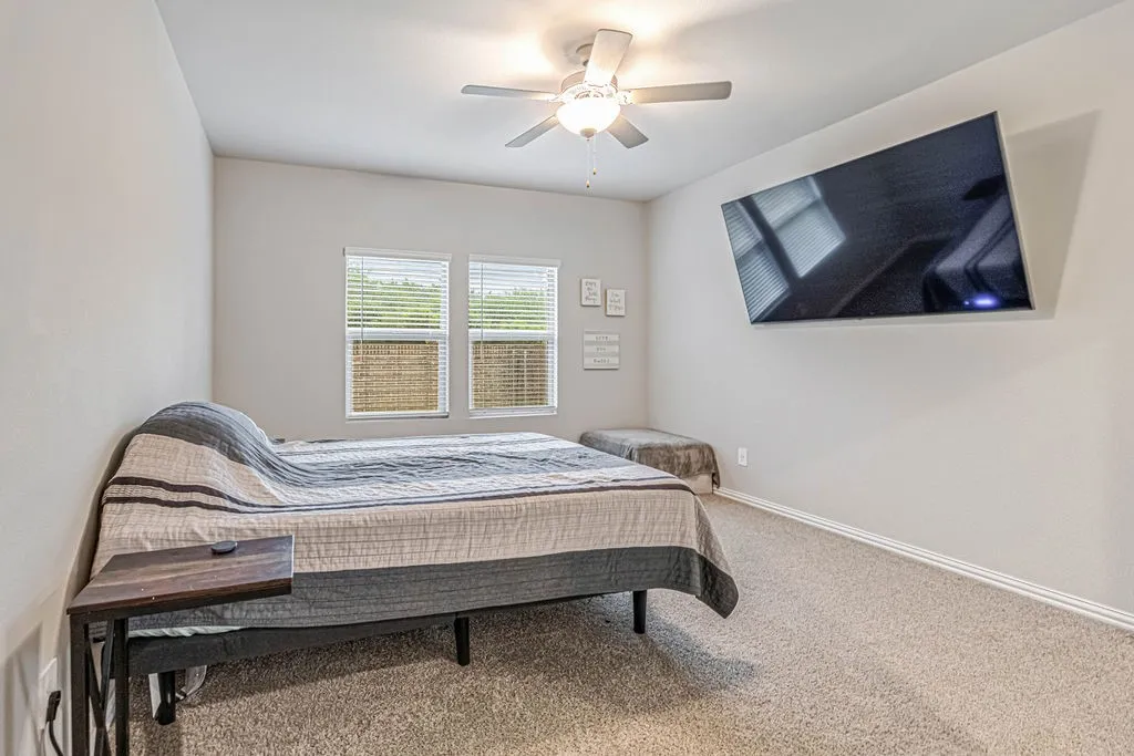 Single Family Residence For Sale in Collin County , 610 Melody Hill Drive, Princeton, Texas 75071, 4 Bedroom, 3 Bathroom, 2 Garage spaces, 2,359 Sqft, built in 2024, mls#21278193, Real Estate Agent in Princeton, Homes For Sale in Collin county, Homes For Sale in Princeton, Realtor in Princeton Texas, Real Estate Brokerage Independent Realty Texas, Luminita Cordes Realtor