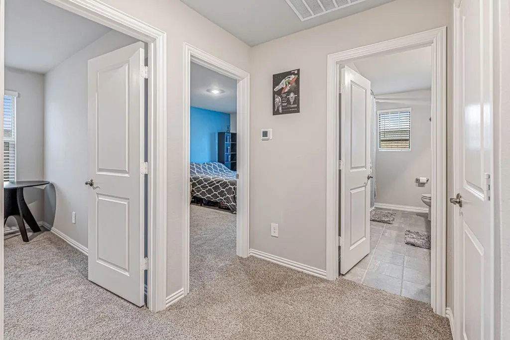 Single Family Residence For Sale in Collin County , 610 Melody Hill Drive, Princeton, Texas 75071, 4 Bedroom, 3 Bathroom, 2 Garage spaces, 2,359 Sqft, built in 2024, mls#21278193, Real Estate Agent in Princeton, Homes For Sale in Collin county, Homes For Sale in Princeton, Realtor in Princeton Texas, Real Estate Brokerage Independent Realty Texas, Luminita Cordes Realtor