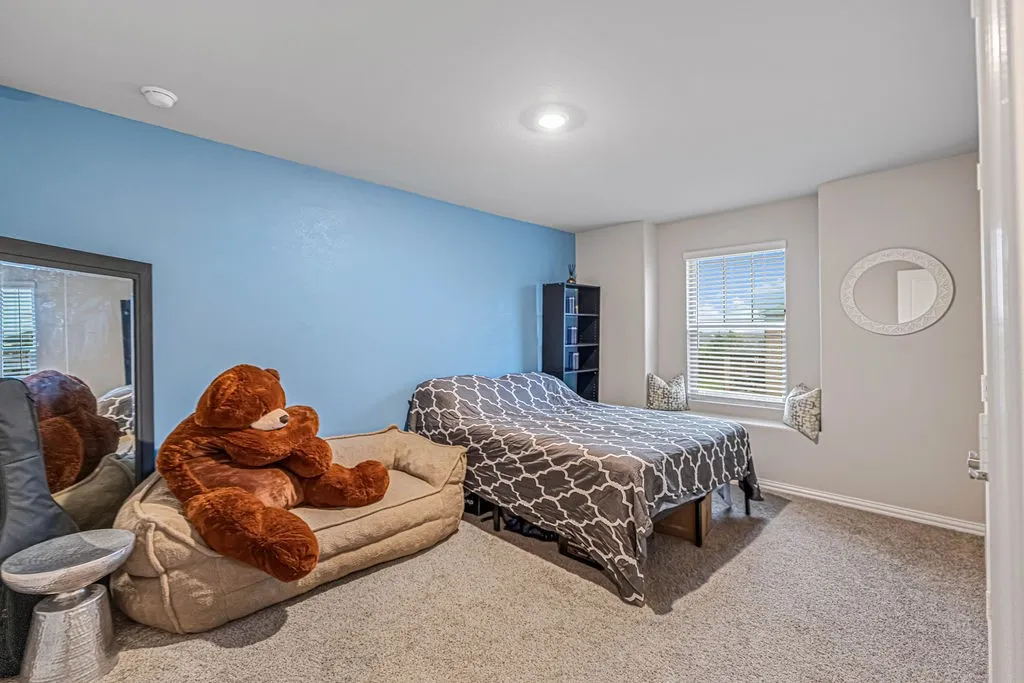Single Family Residence For Sale in Collin County , 610 Melody Hill Drive, Princeton, Texas 75071, 4 Bedroom, 3 Bathroom, 2 Garage spaces, 2,359 Sqft, built in 2024, mls#21278193, Real Estate Agent in Princeton, Homes For Sale in Collin county, Homes For Sale in Princeton, Realtor in Princeton Texas, Real Estate Brokerage Independent Realty Texas, Luminita Cordes Realtor