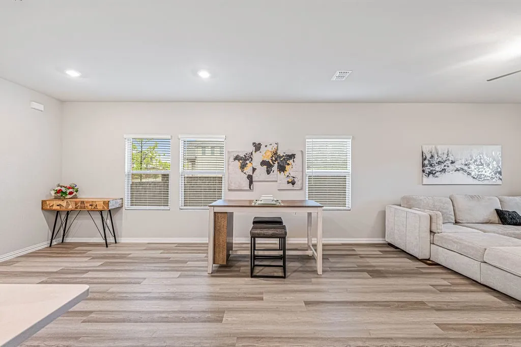 Single Family Residence For Sale in Collin County , 610 Melody Hill Drive, Princeton, Texas 75071, 4 Bedroom, 3 Bathroom, 2 Garage spaces, 2,359 Sqft, built in 2024, mls#21278193, Real Estate Agent in Princeton, Homes For Sale in Collin county, Homes For Sale in Princeton, Realtor in Princeton Texas, Real Estate Brokerage Independent Realty Texas, Luminita Cordes Realtor