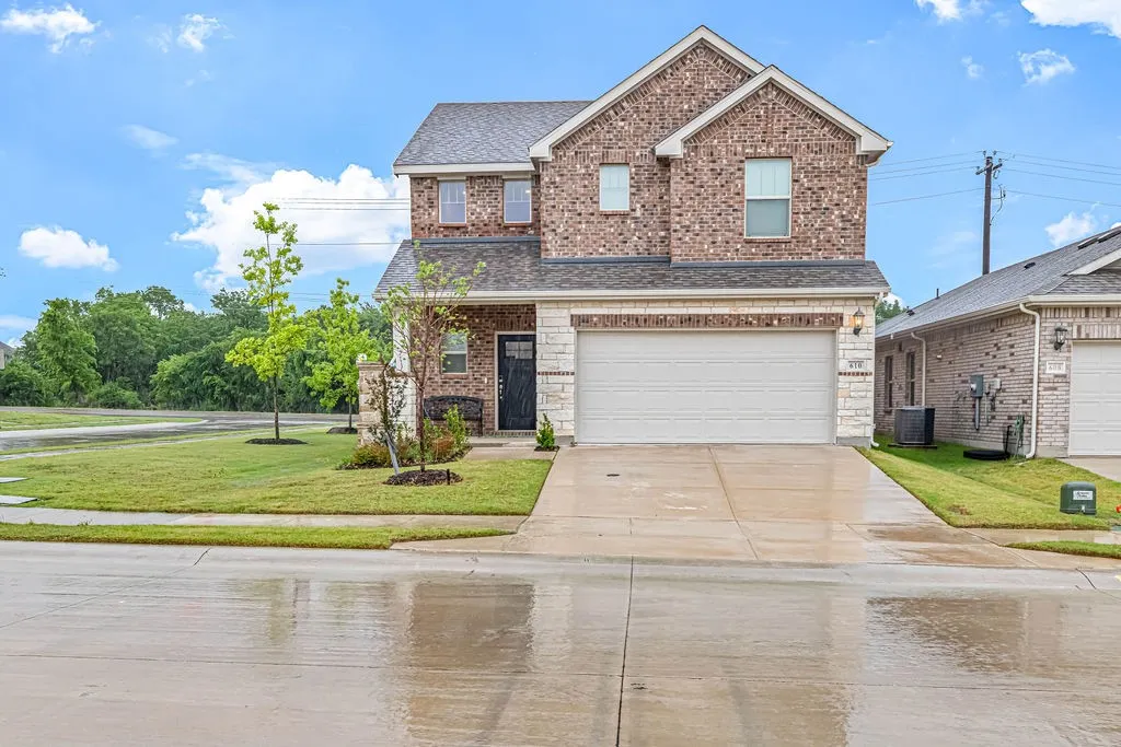 Single Family Residence For Sale in Collin County , 610 Melody Hill Drive, Princeton, Texas 75071, 4 Bedroom, 3 Bathroom, 2 Garage spaces, 2,359 Sqft, built in 2024, mls#21278193, Real Estate Agent in Princeton, Homes For Sale in Collin county, Homes For Sale in Princeton, Realtor in Princeton Texas, Real Estate Brokerage Independent Realty Texas, Luminita Cordes Realtor
