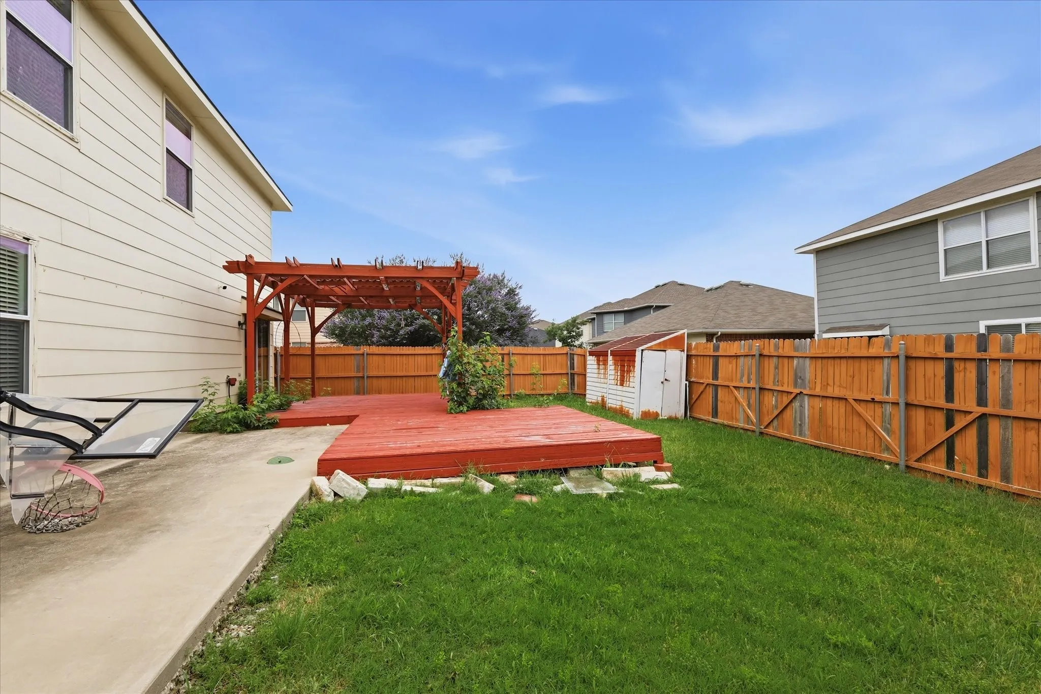Single Family Residence For Sale in Tarrant County , 4957 Thorn Hollow Drive, Fort Worth, Texas 76244, 3 Bedroom, 3 Bathroom, 2 Garage spaces, 2,956 Sqft, built in 2004, mls#21277371, Real Estate Agent in Fort Worth, Homes For Sale in Tarrant county, Homes For Sale in Fort Worth, Realtor in Fort Worth Texas, Real Estate Brokerage Independent Realty Texas, Luminita Cordes Realtor