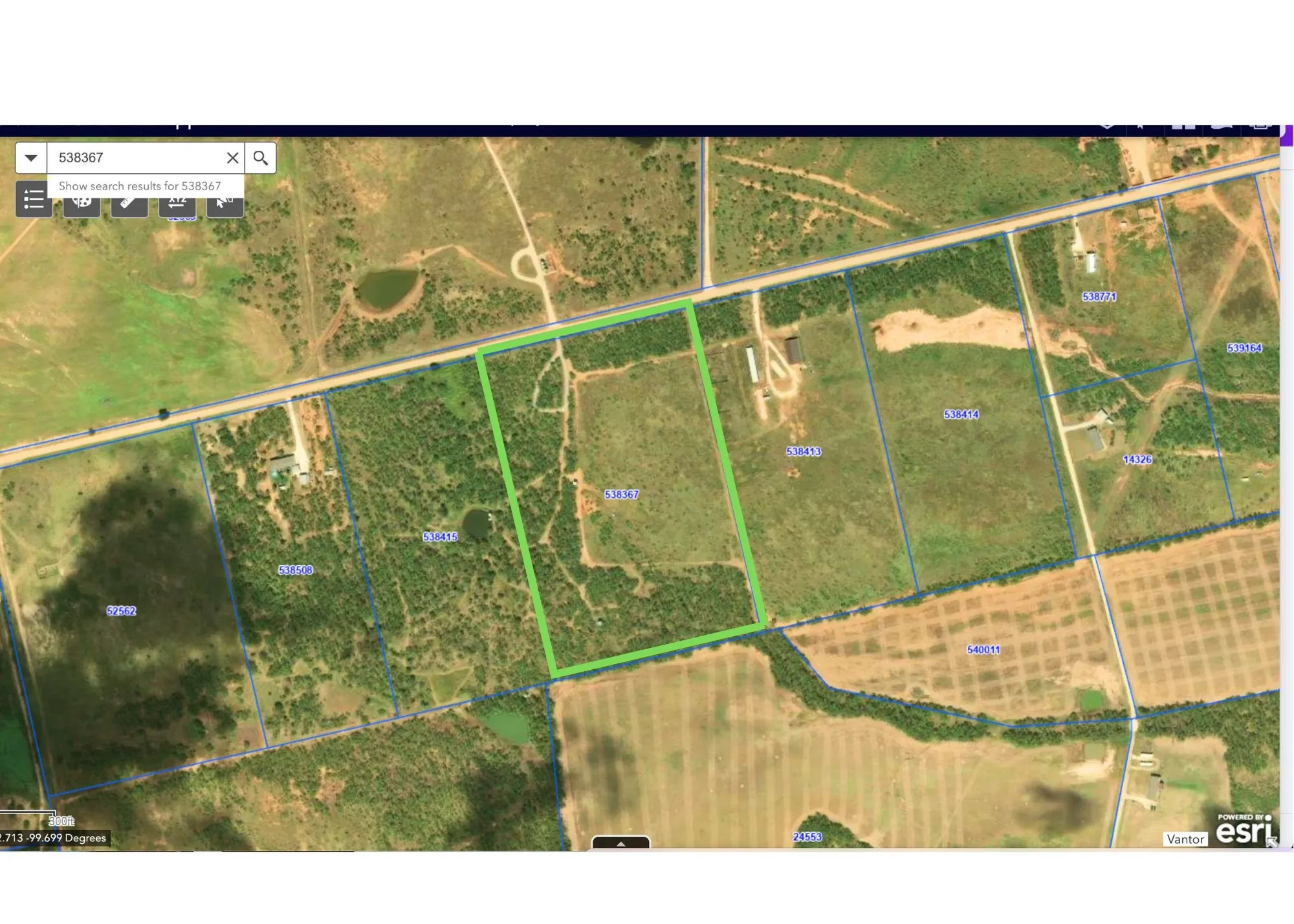 Unimproved Land For Sale in Jones County , TBD (East Tract) County Road 356, Anson, Texas 79501, 0, 0, Garage spaces, 0 Sqft, built in 0, Price $204,225, mls#21277686, Real Estate Agent in Anson, Homes For Sale in Jones county, Homes For Sale in Anson, Realtor in Anson Texas, Real Estate Brokerage Independent Realty Texas, Luminita Cordes Realtor