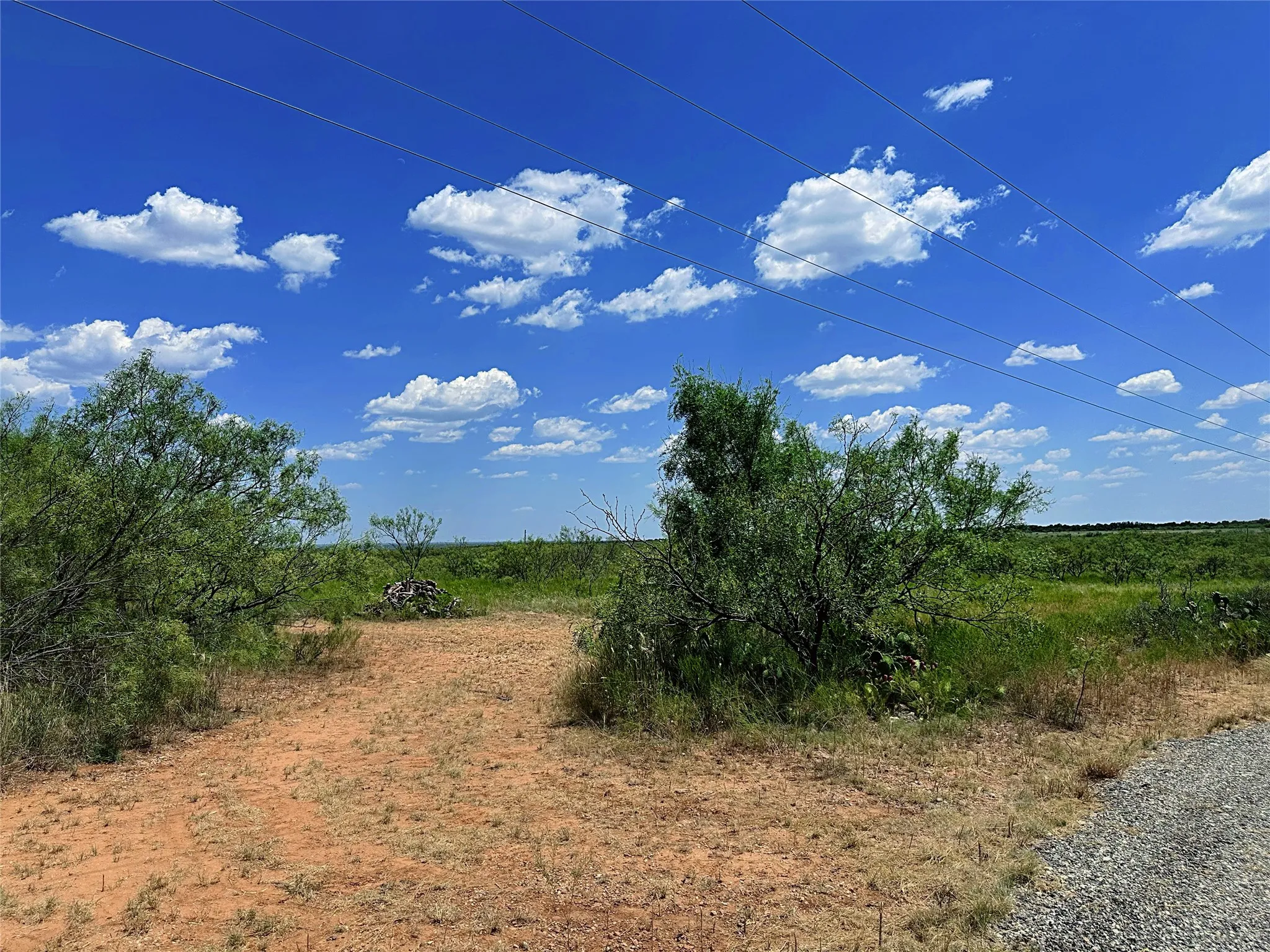 Unimproved Land For Sale in Jones County , TBD (East Tract) County Road 356, Anson, Texas 79501, 0, 0, Garage spaces, 0 Sqft, built in 0, Price $204,225, mls#21277686, Real Estate Agent in Anson, Homes For Sale in Jones county, Homes For Sale in Anson, Realtor in Anson Texas, Real Estate Brokerage Independent Realty Texas, Luminita Cordes Realtor