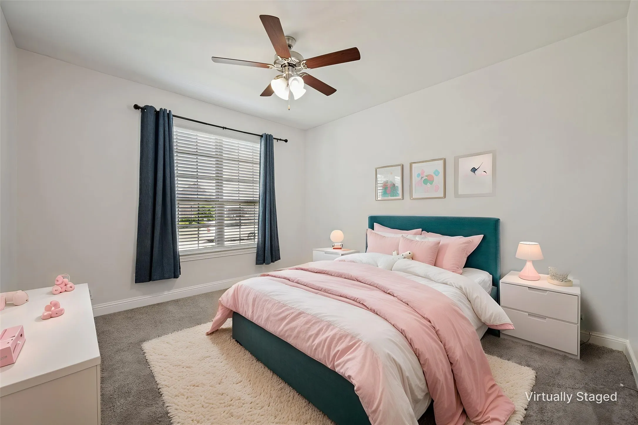 Bedroom #2