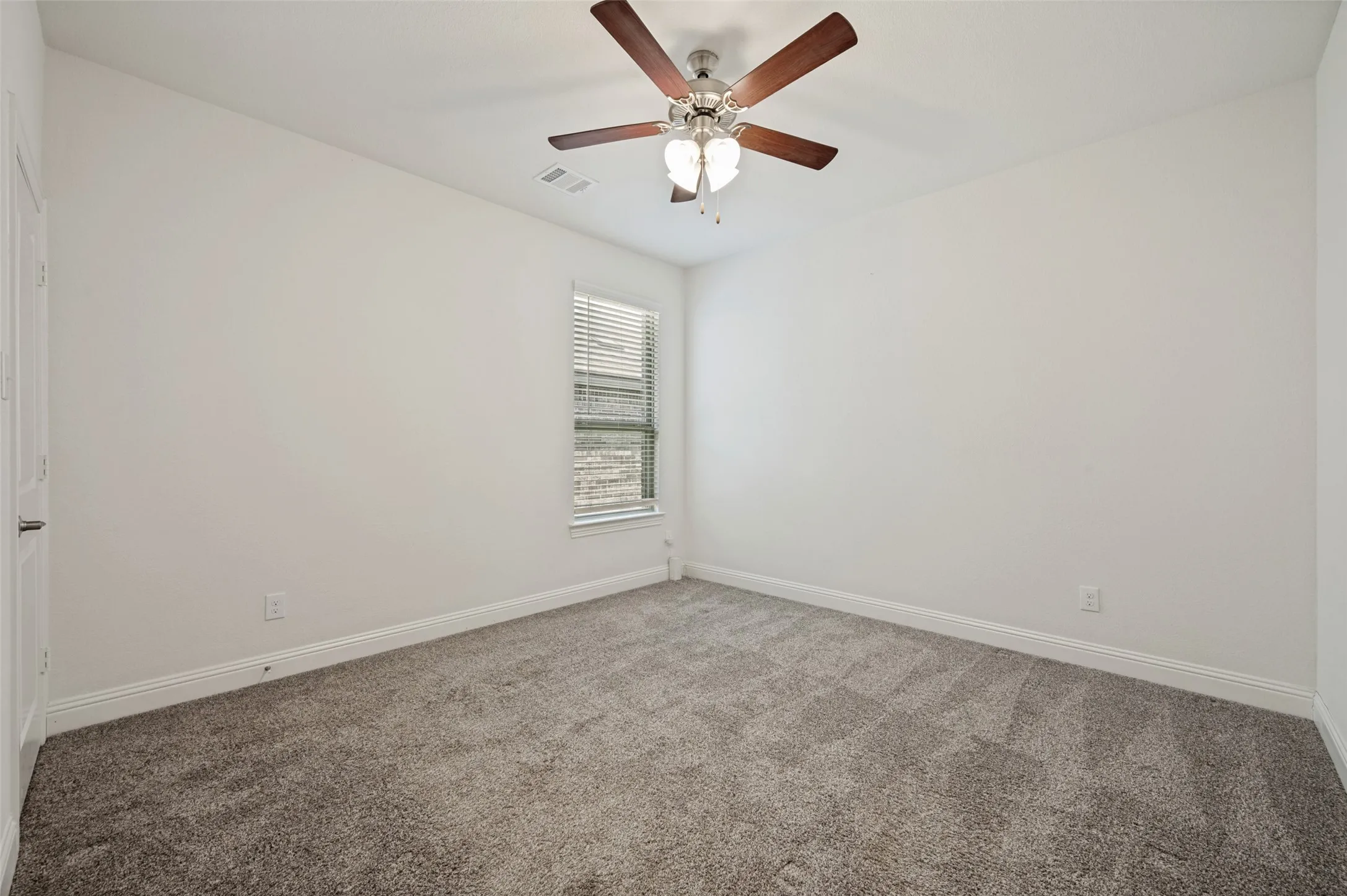 Bedroom #4
