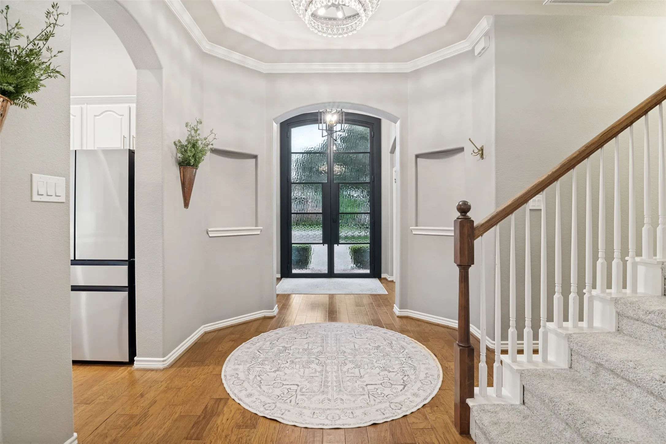 Single Family Residence For Sale in Dallas County , 10413 Broadmoor Lane, Rowlett, Texas 75089, 4 Bedroom, 4 Bathroom, 3 Garage spaces, 3,188 Sqft, built in 2003, mls#21277112, Real Estate Agent in Rowlett, Homes For Sale in Dallas county, Homes For Sale in Rowlett, Realtor in Rowlett Texas, Real Estate Brokerage Independent Realty Texas, Luminita Cordes Realtor